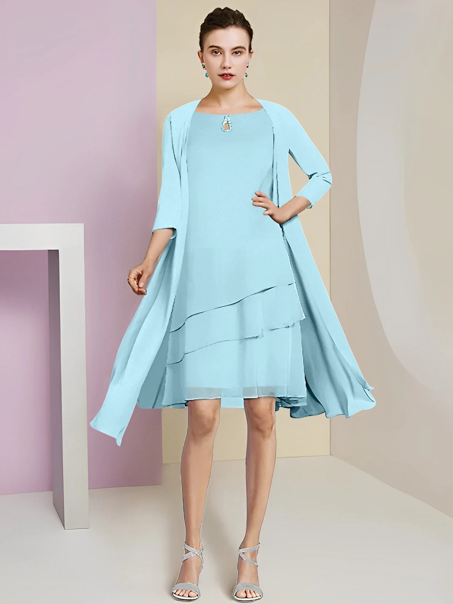Product image 107