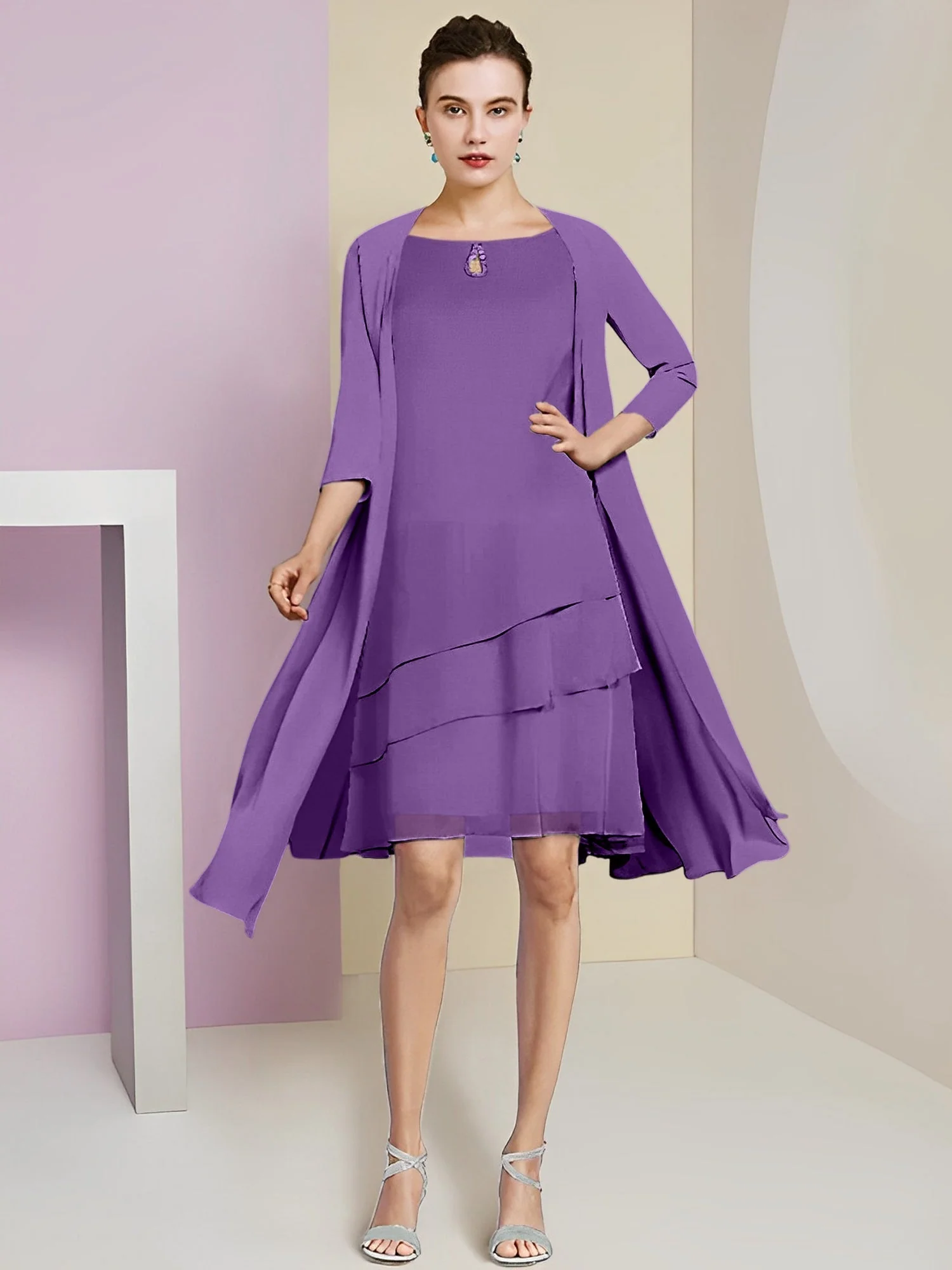 Product image 125