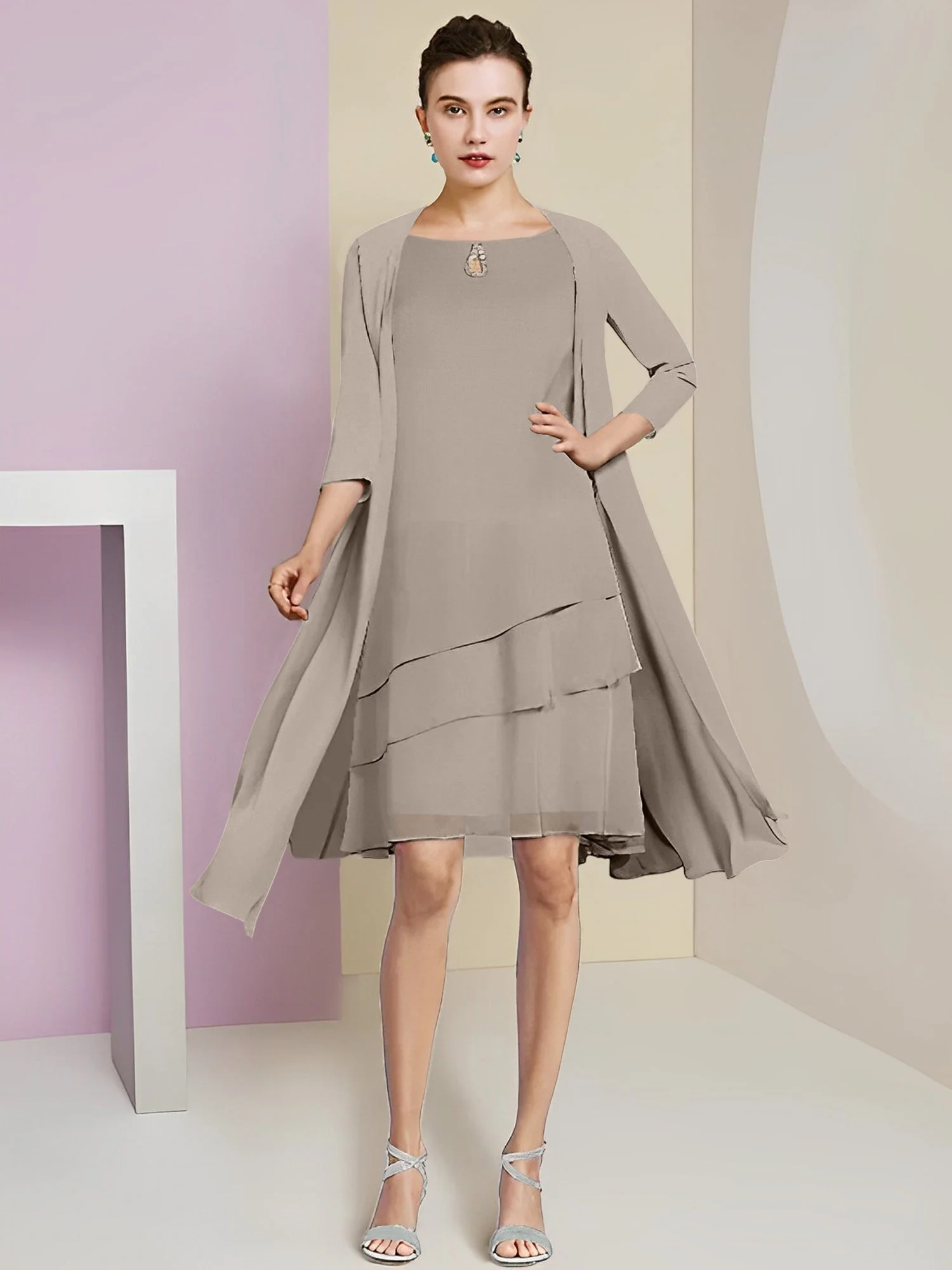 Product image 136