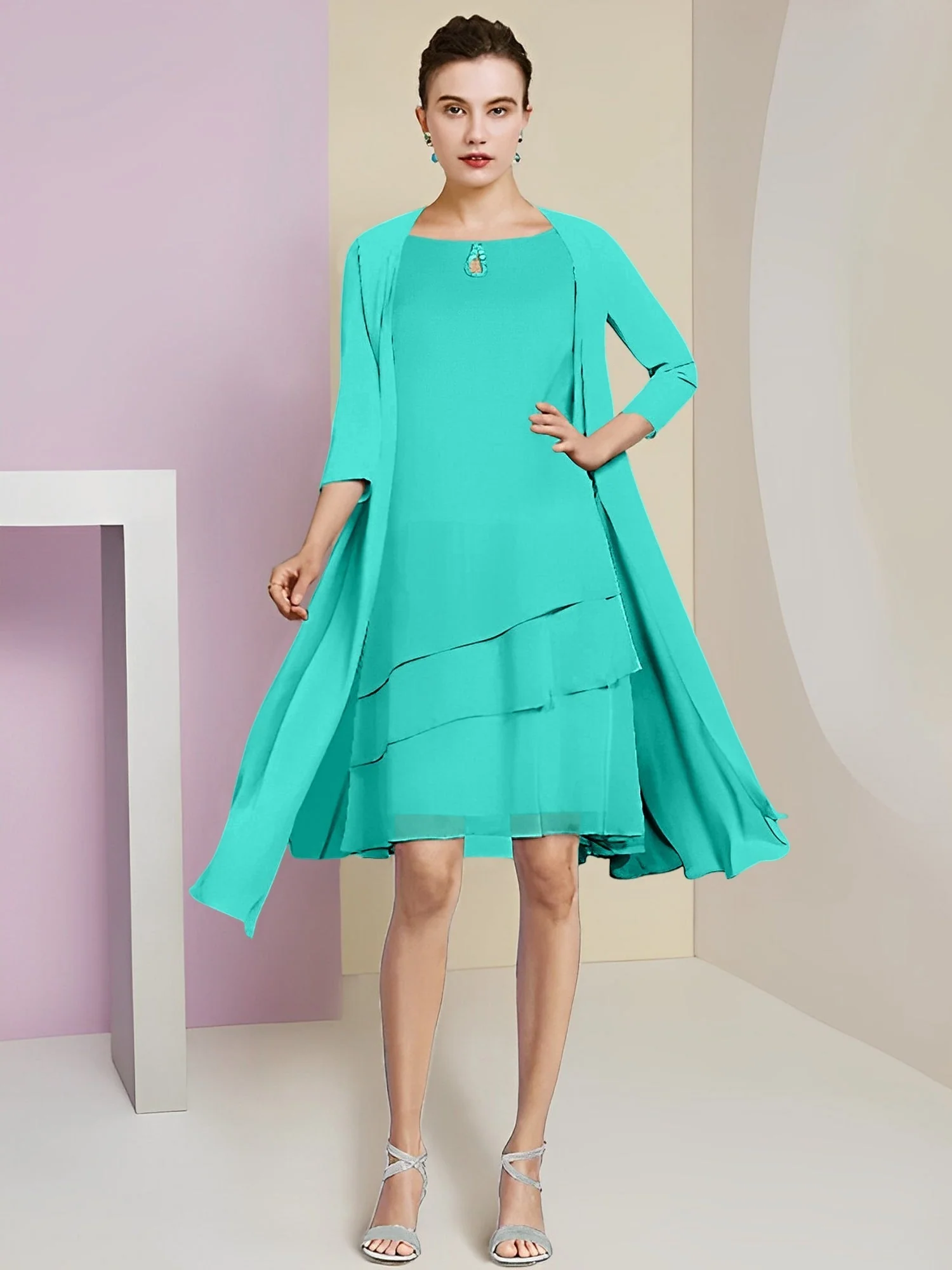 Product image 138