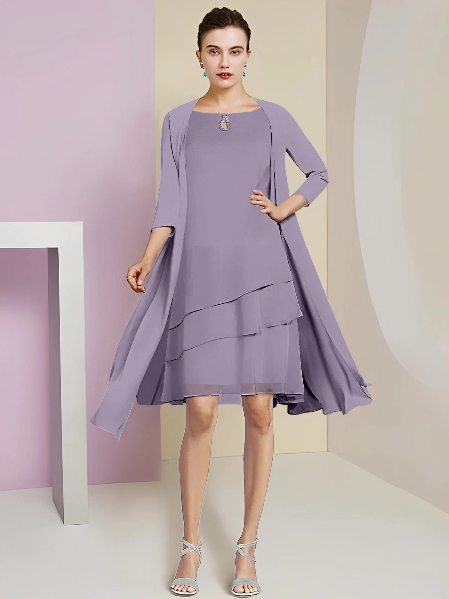 Product image 141