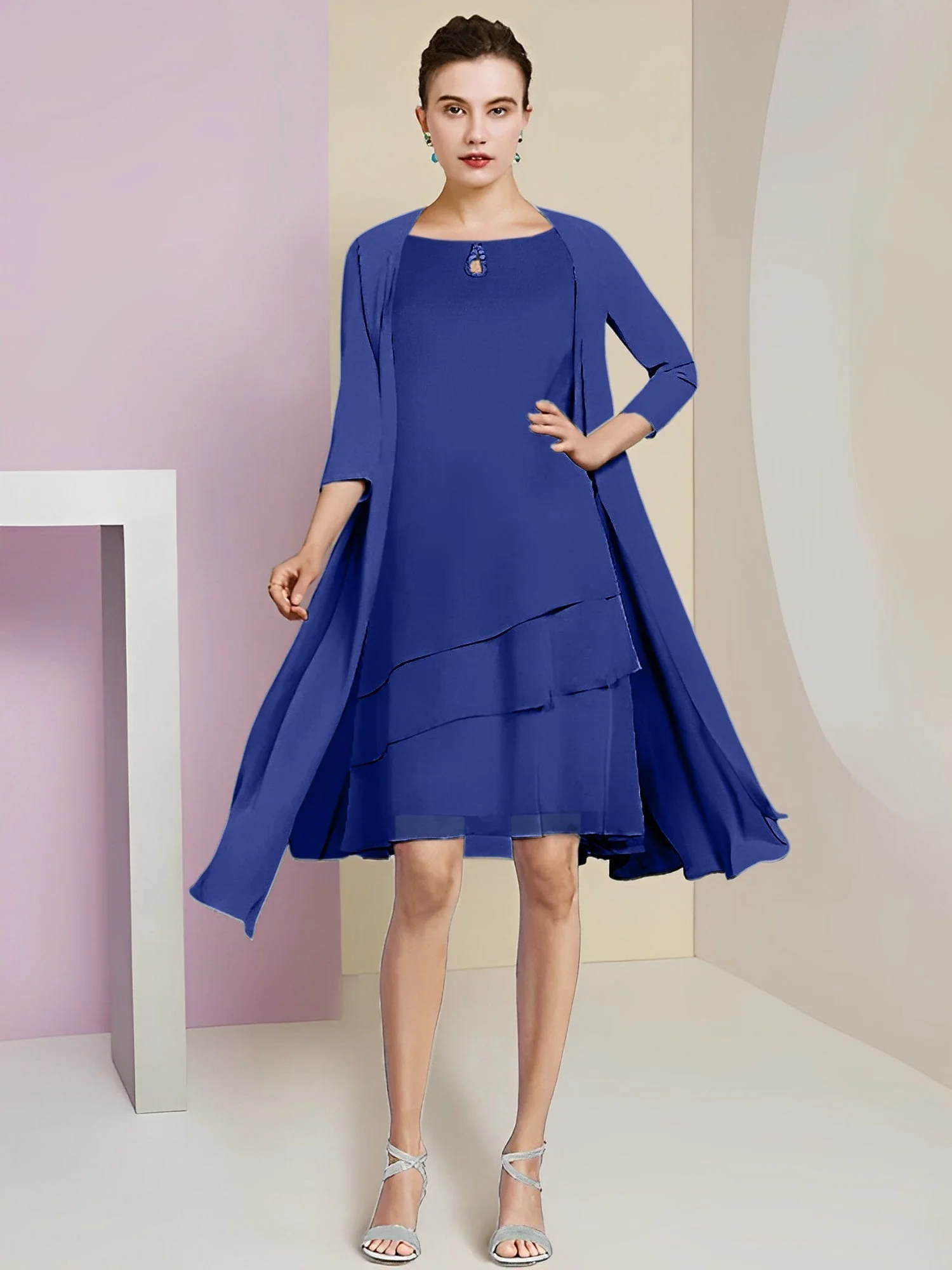 Product image 84