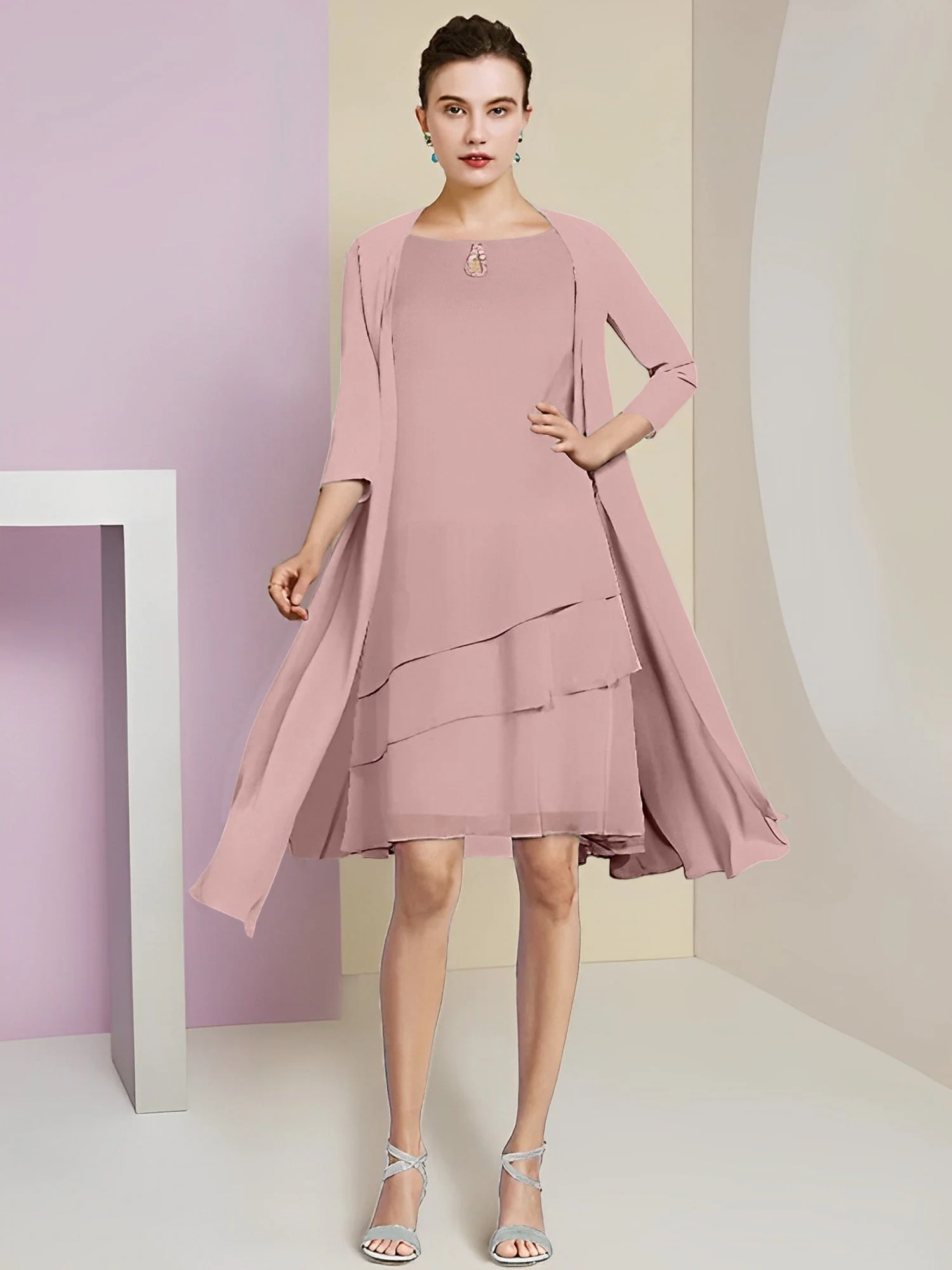 Product image 86