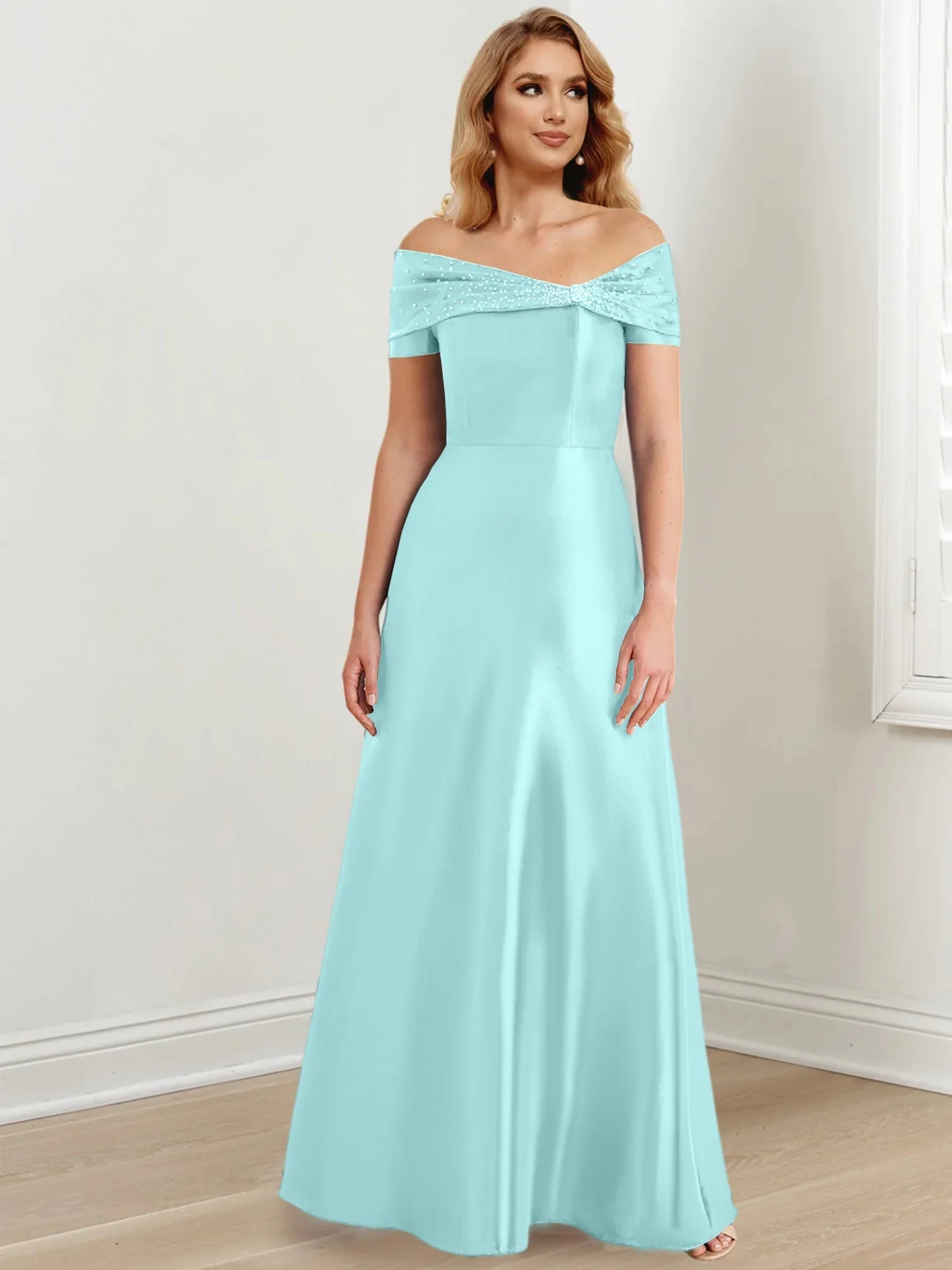 Product image 117