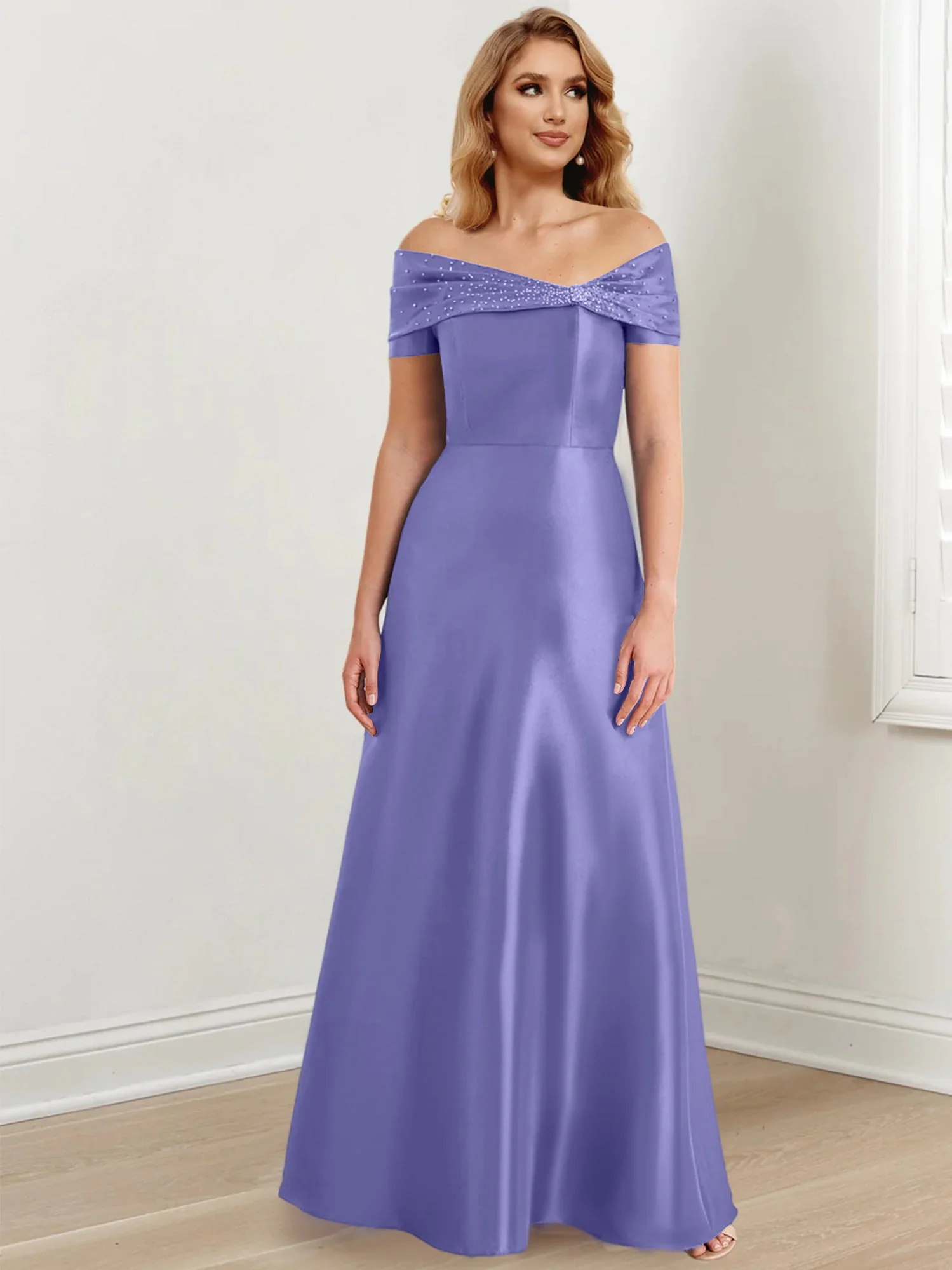 Product image 119
