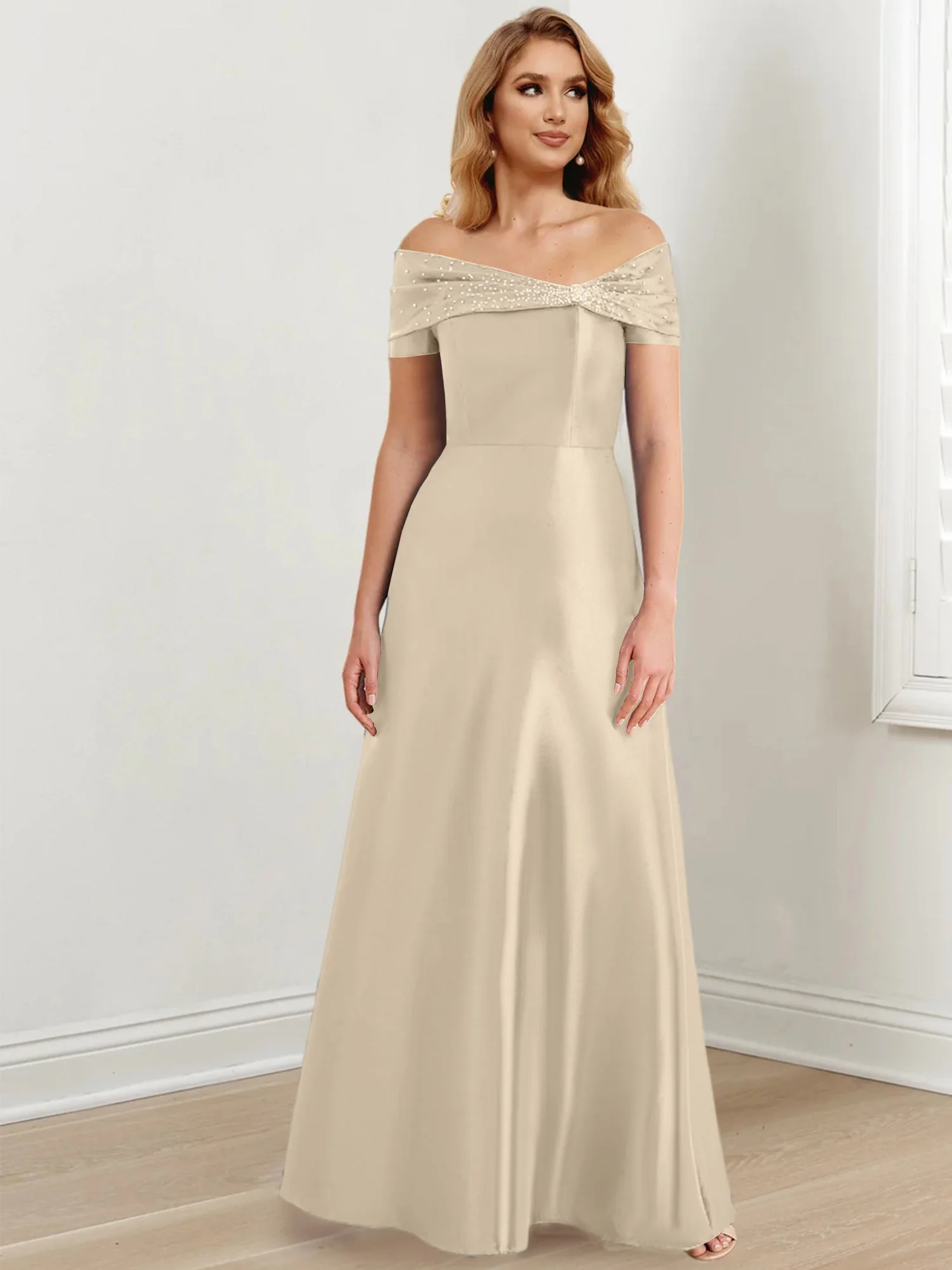 Product image 121