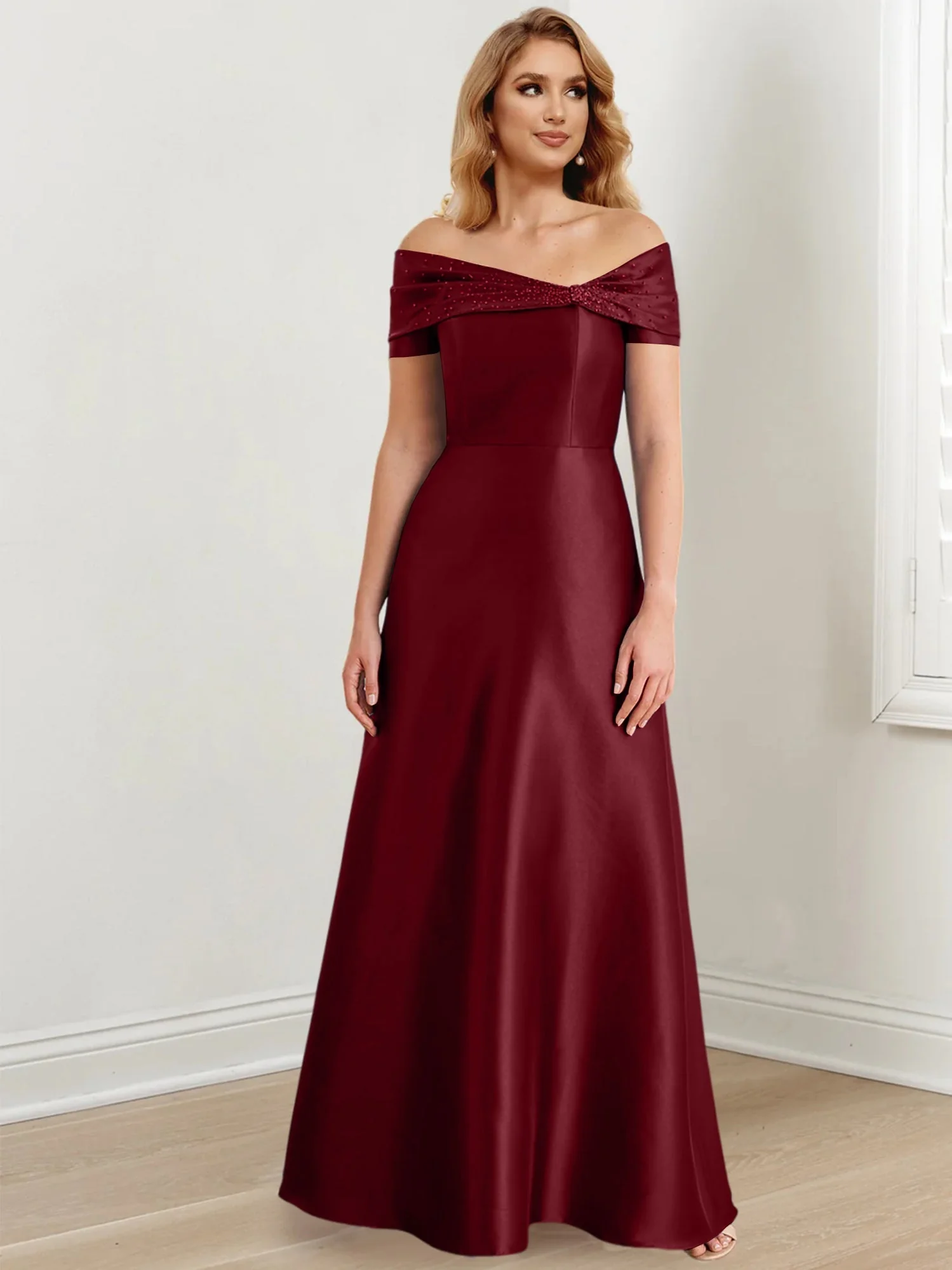Product image 122