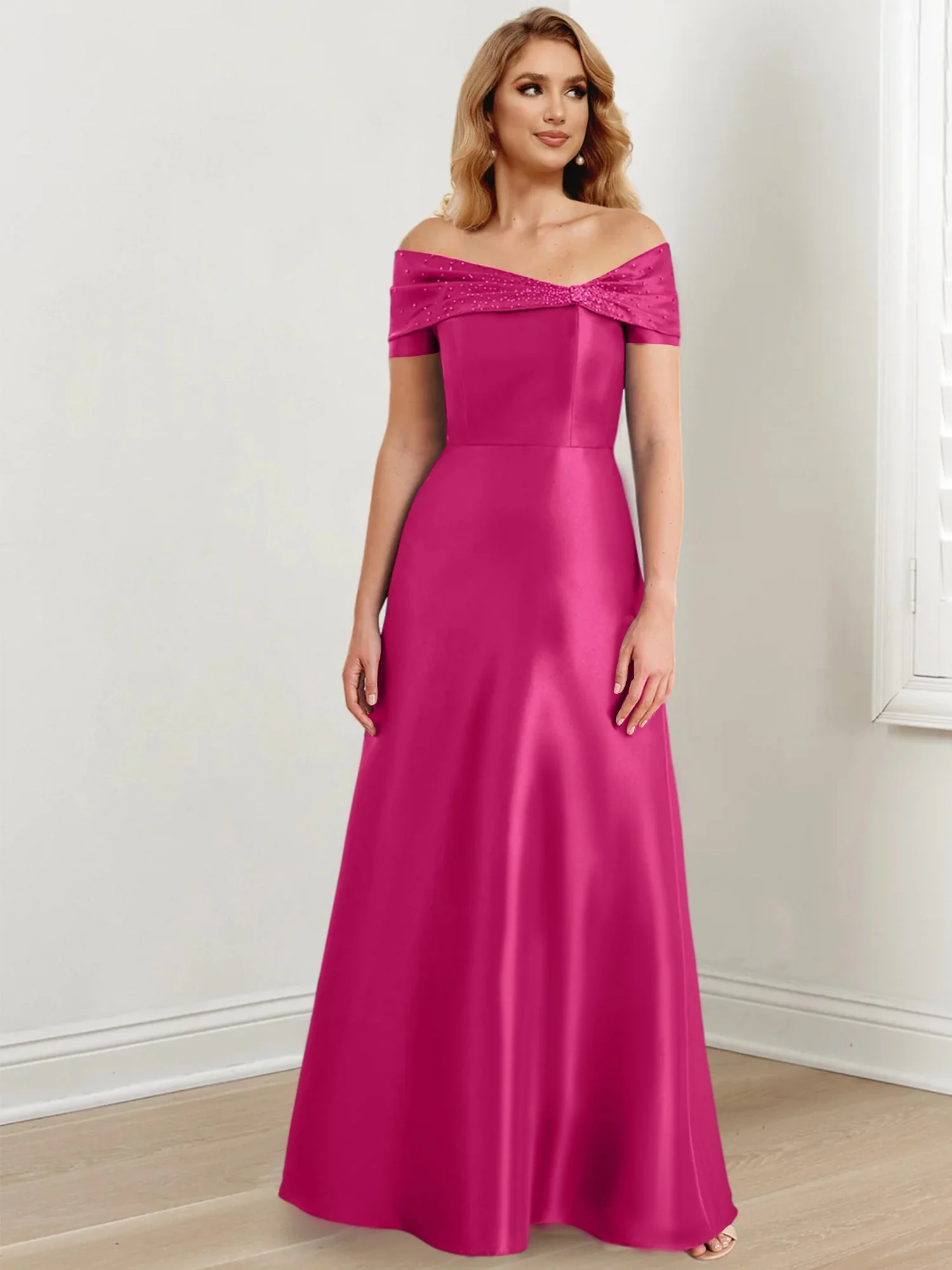 Product image 127