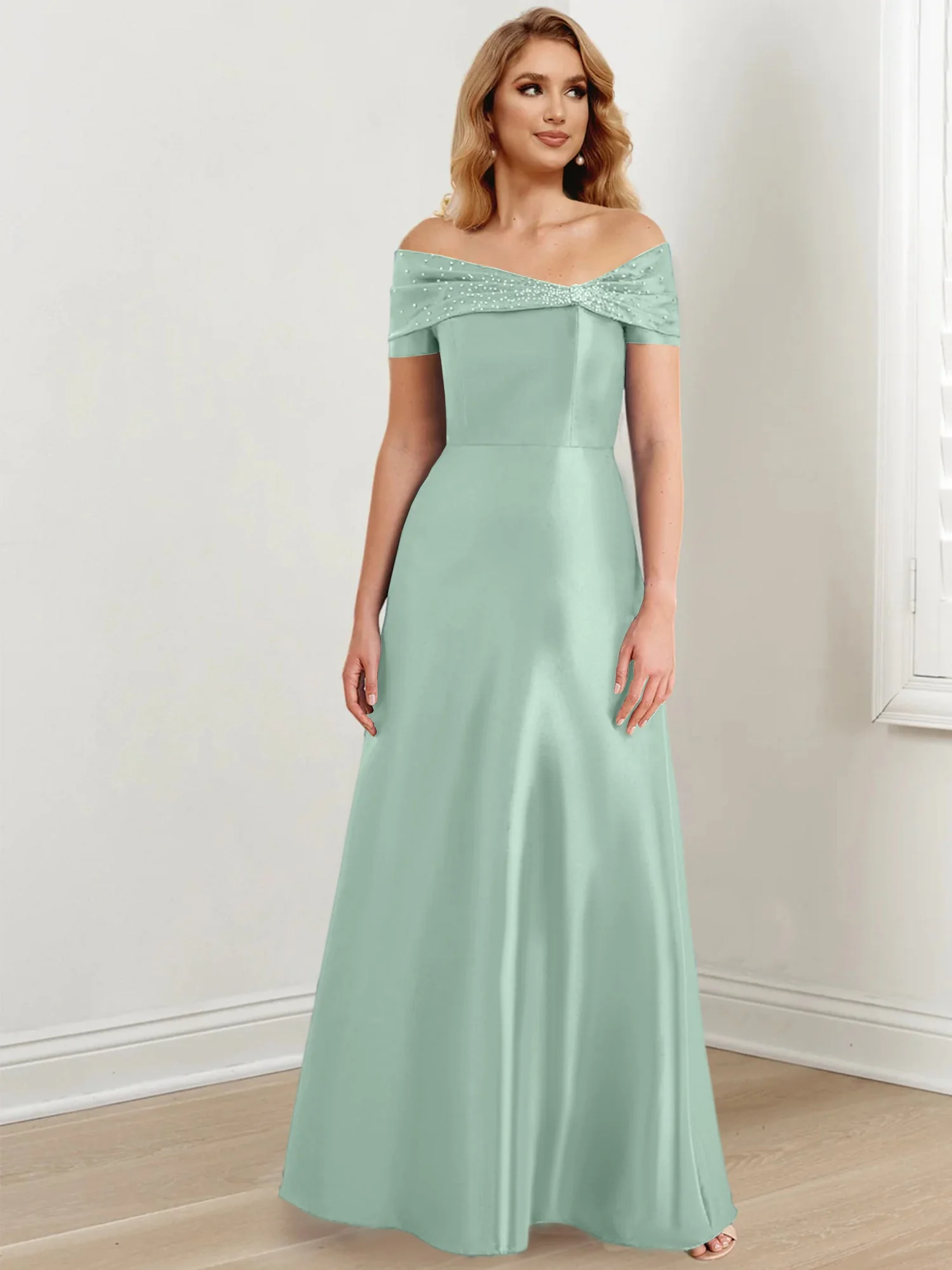 Product image 128