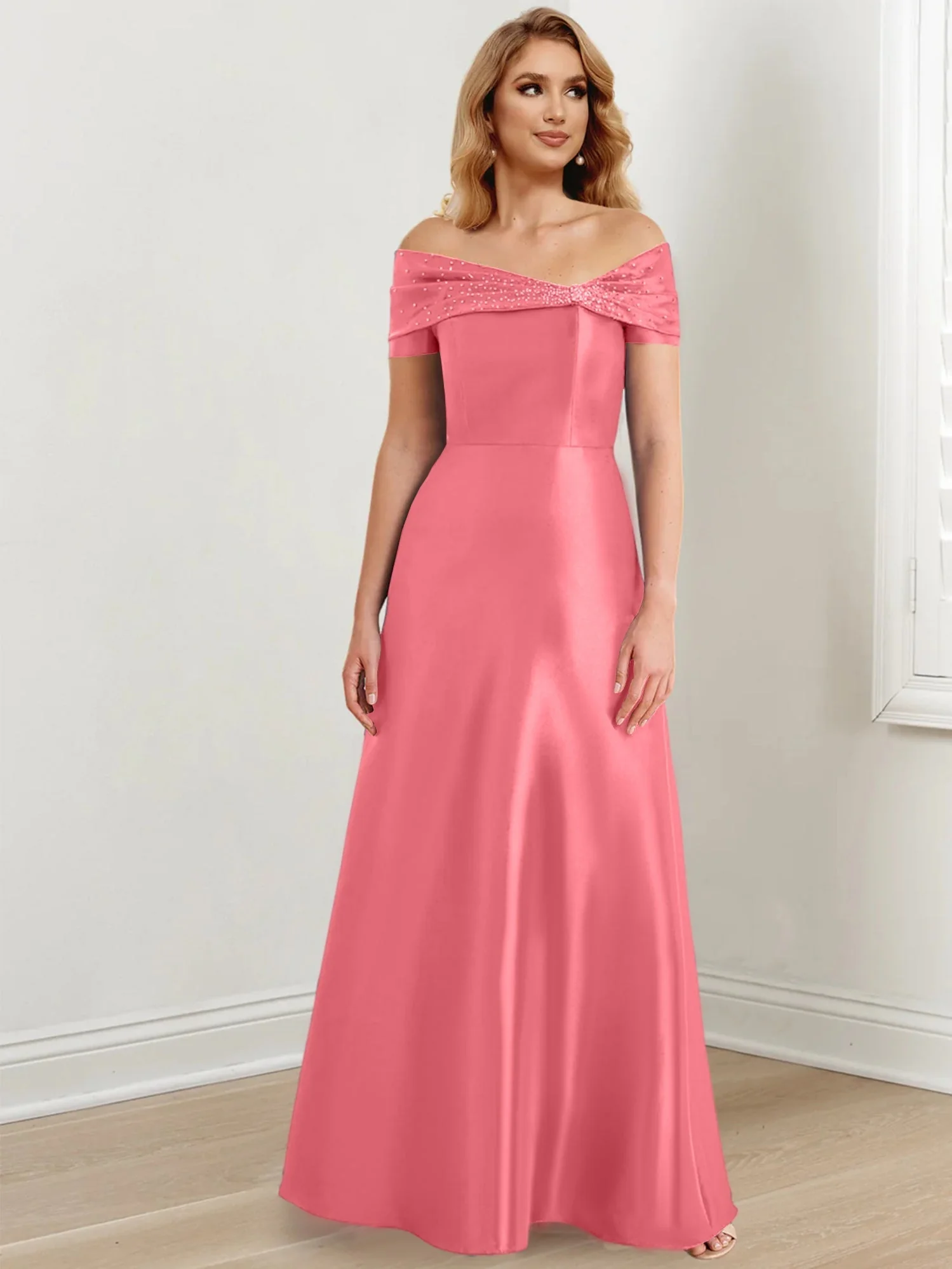 Product image 134