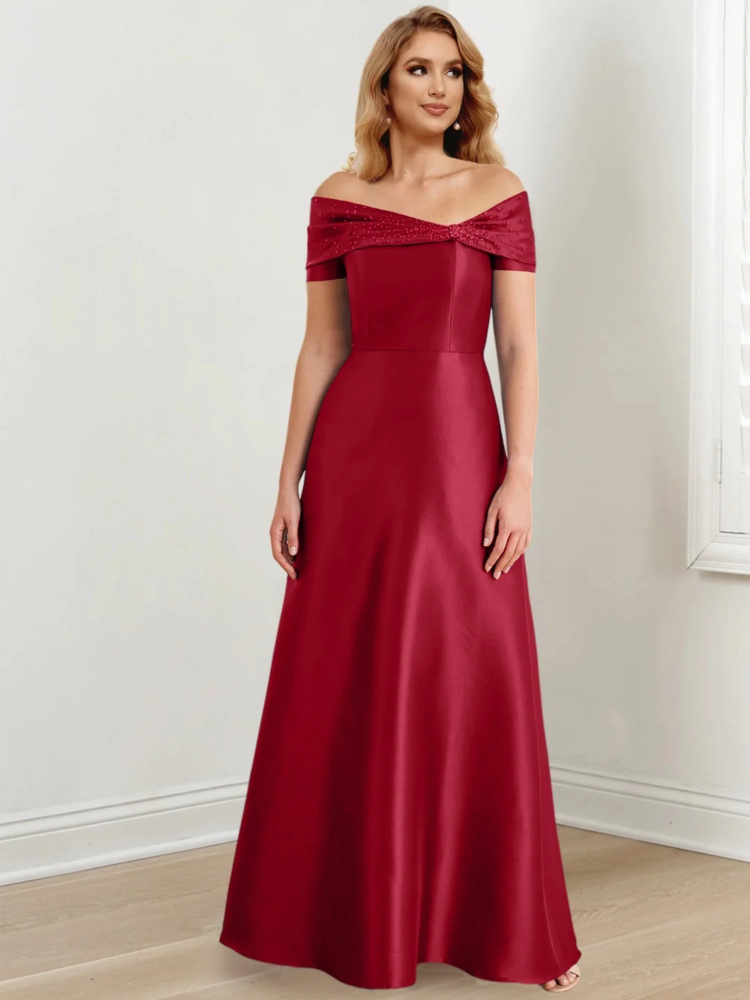 Product image 69
