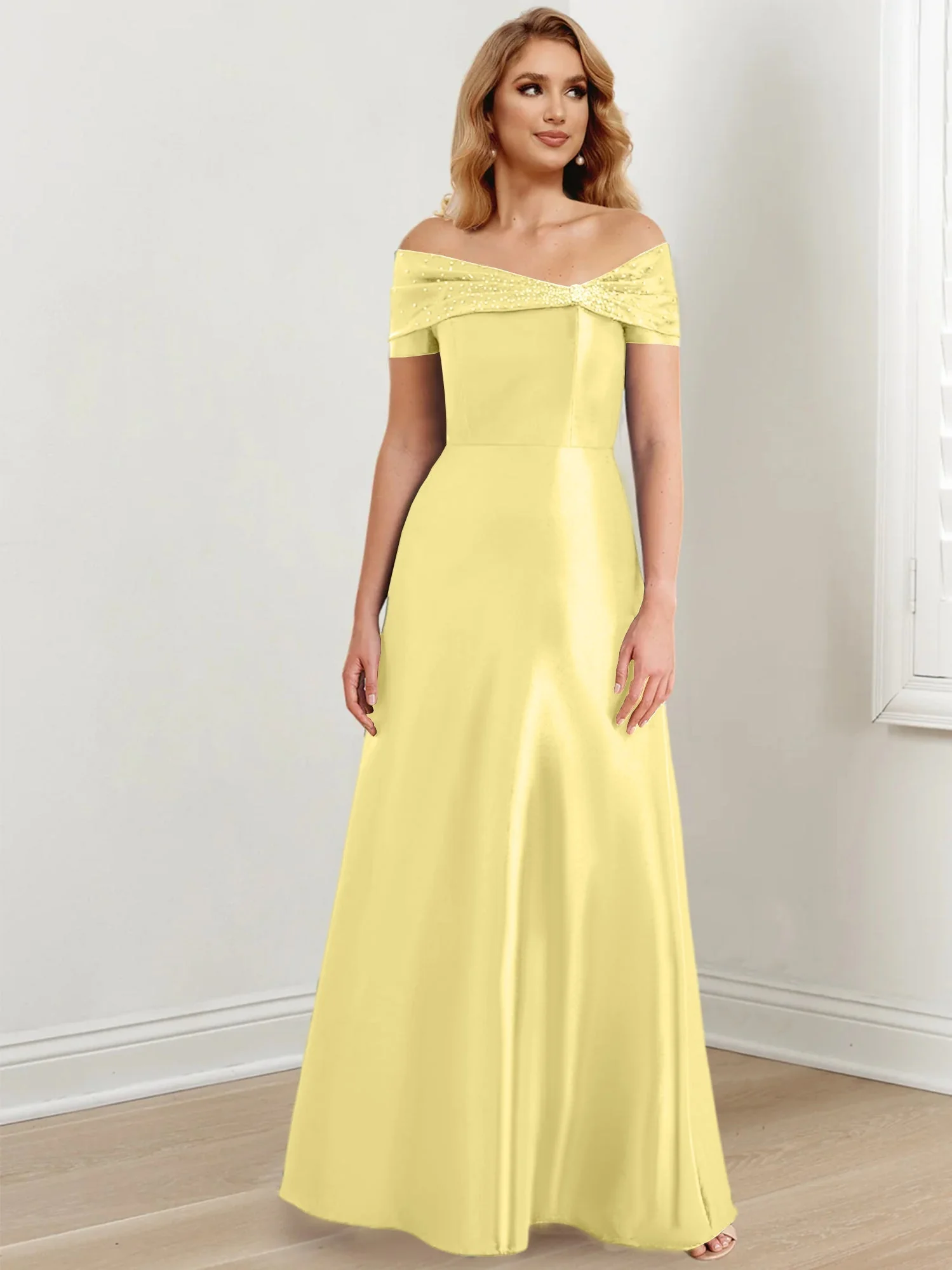 Product image 73