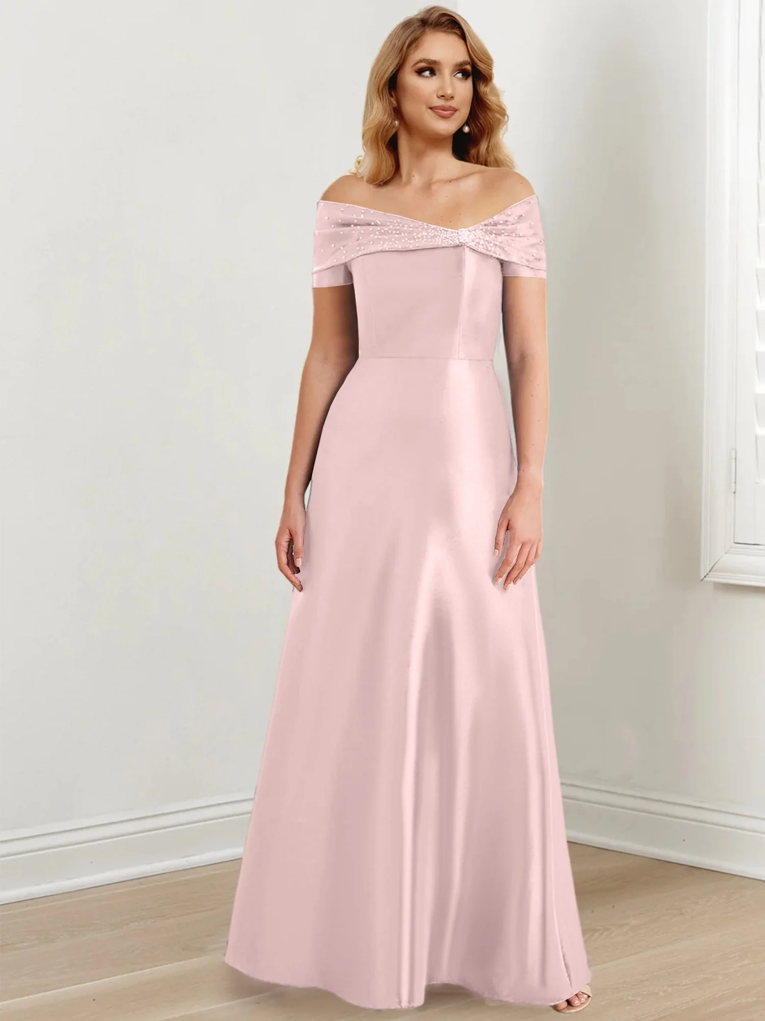 Product image 85