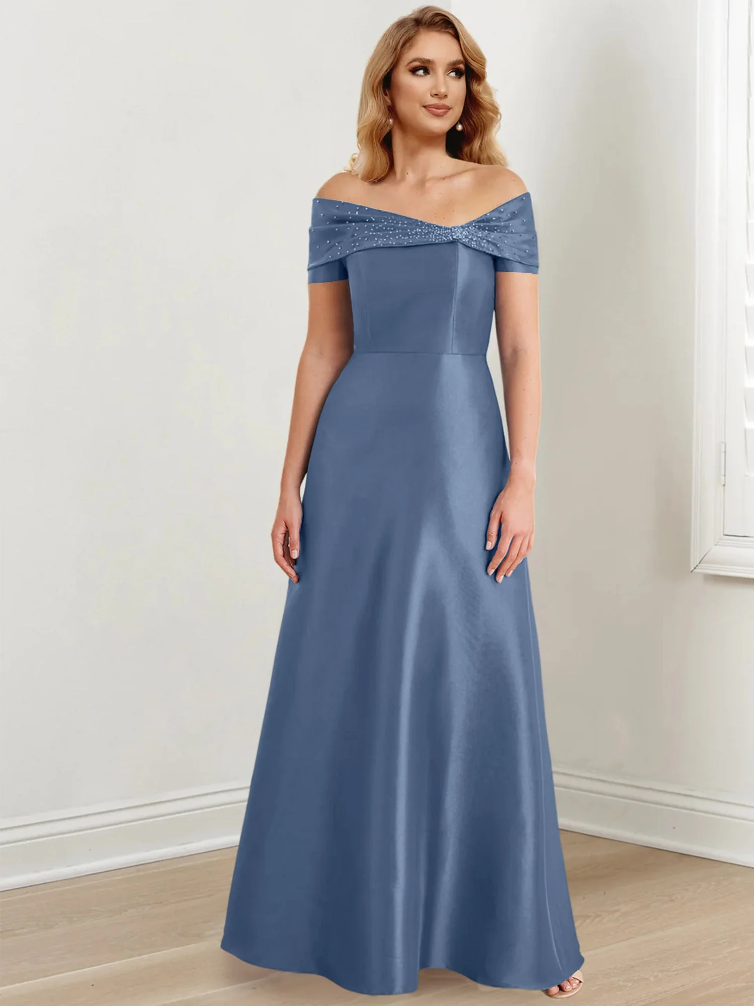 Product image 99