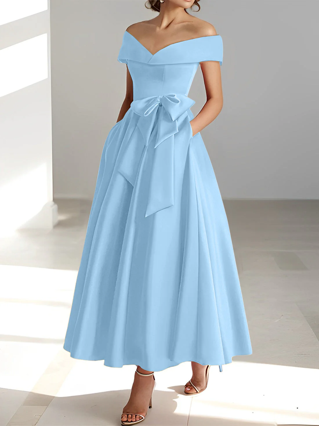 Product image 34