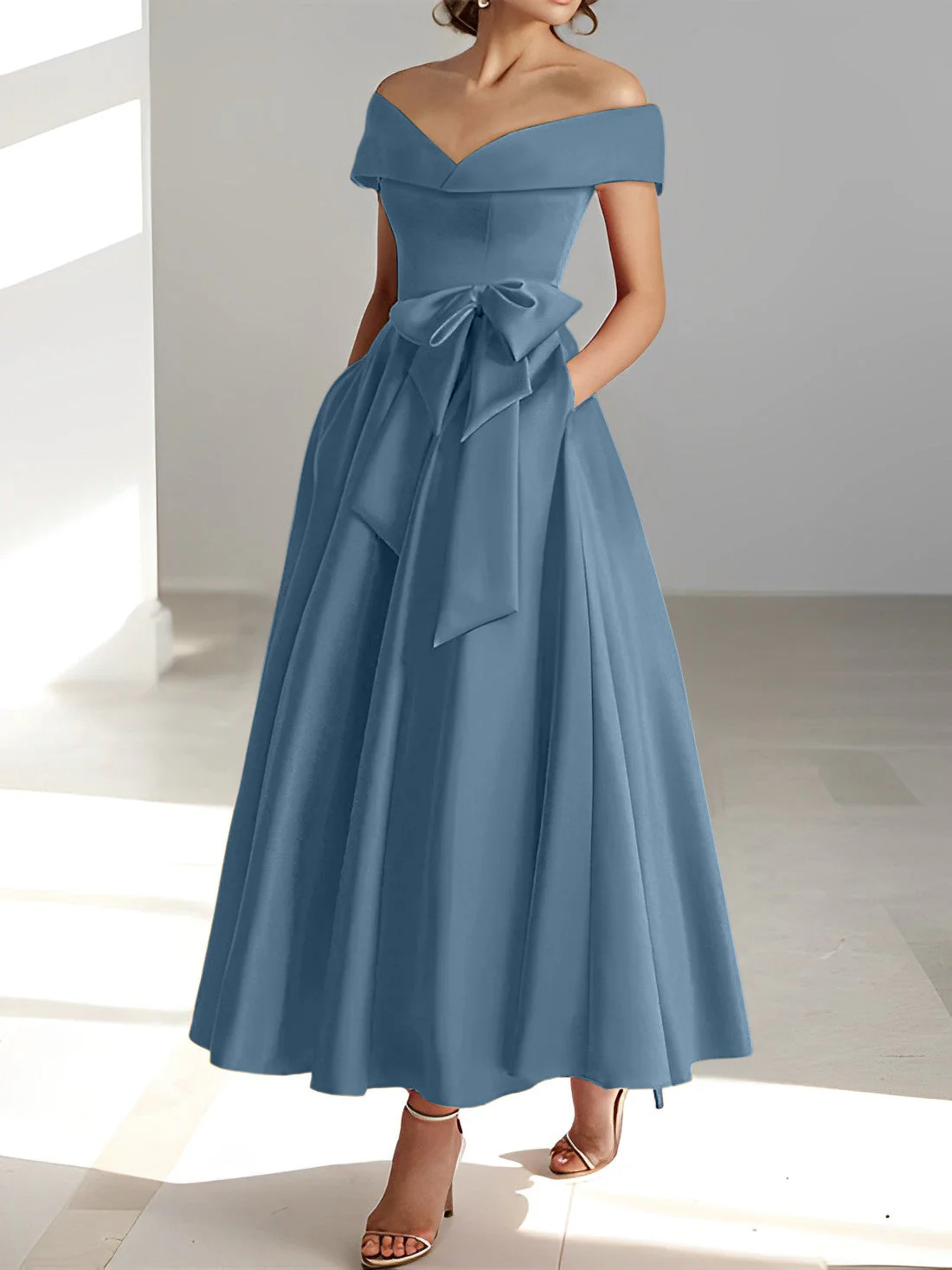 Product image 53