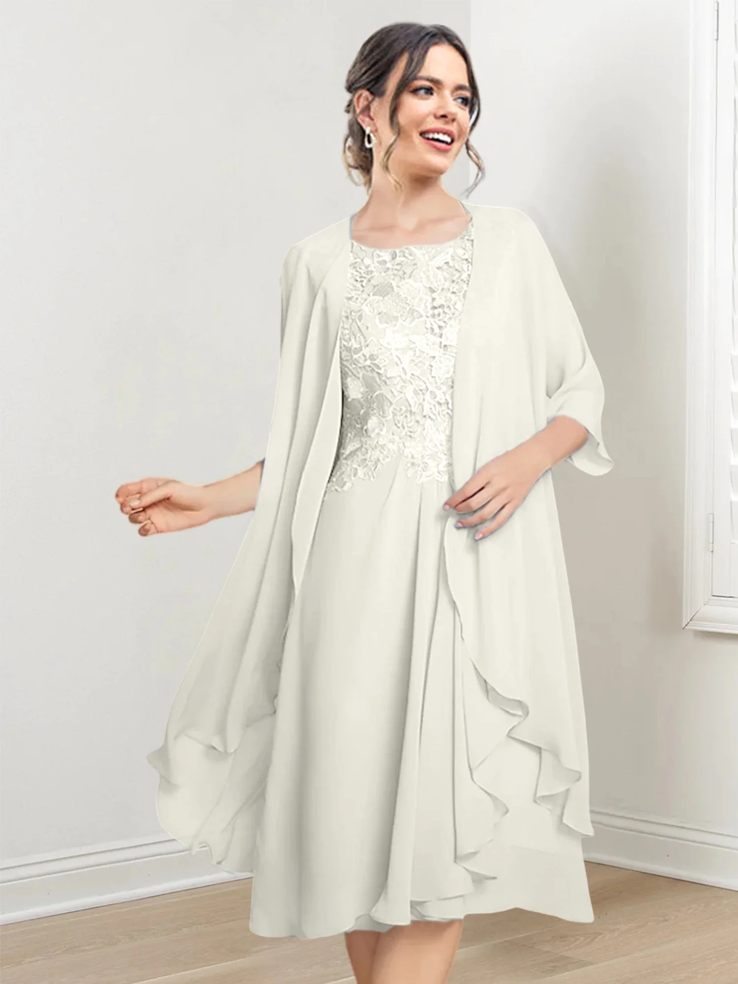 Product image 81