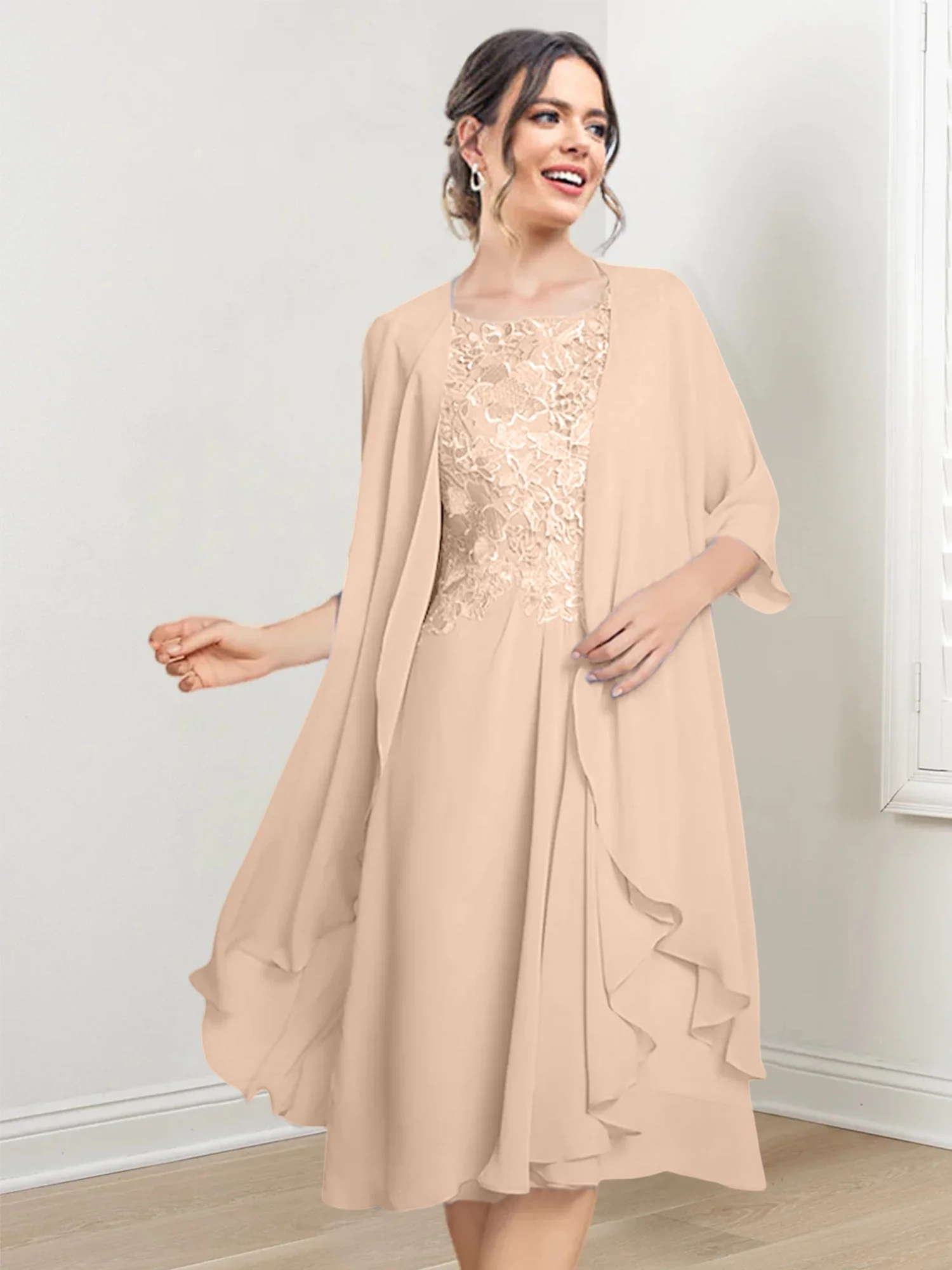 Product image 83