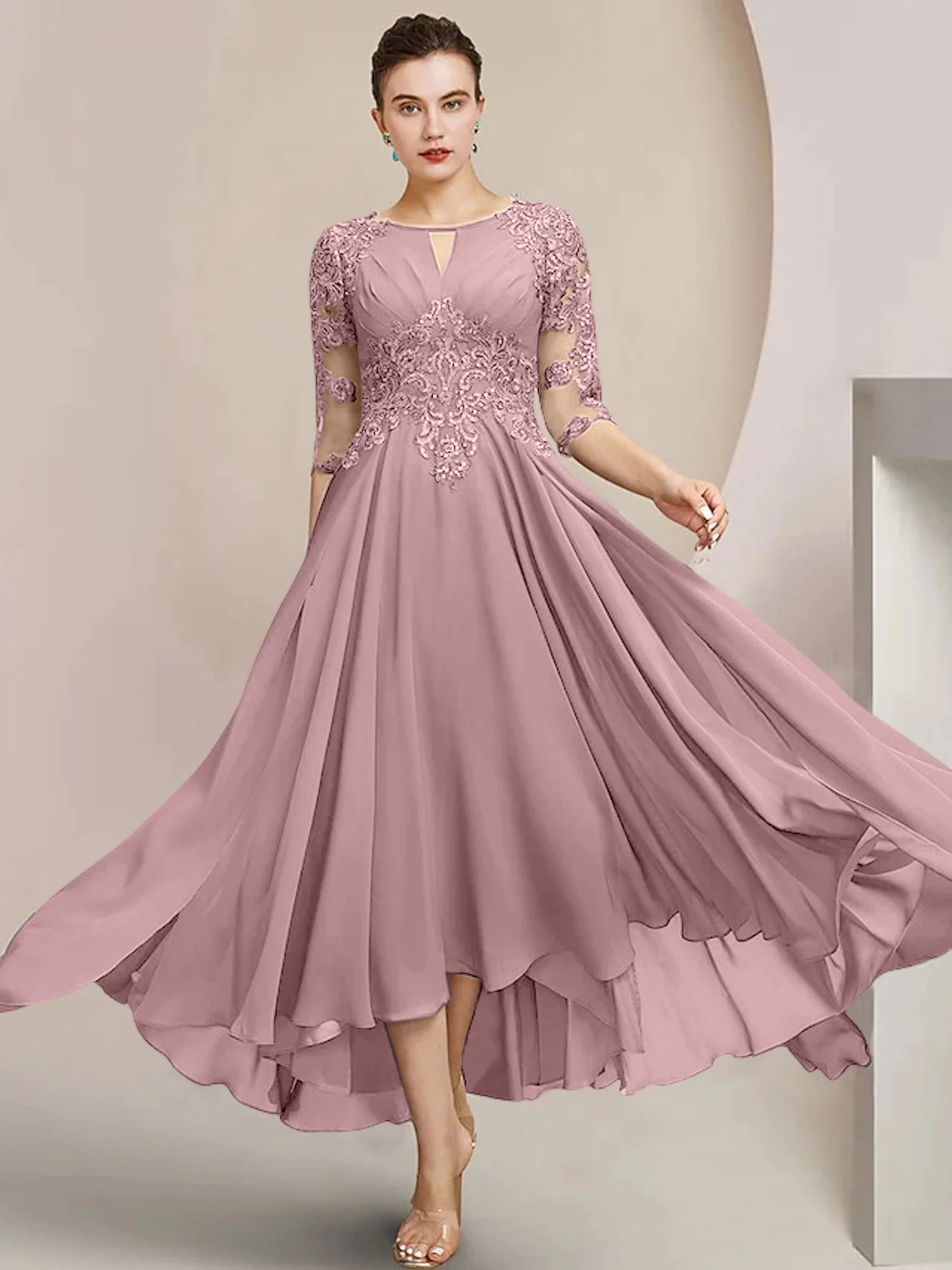 Product image 107