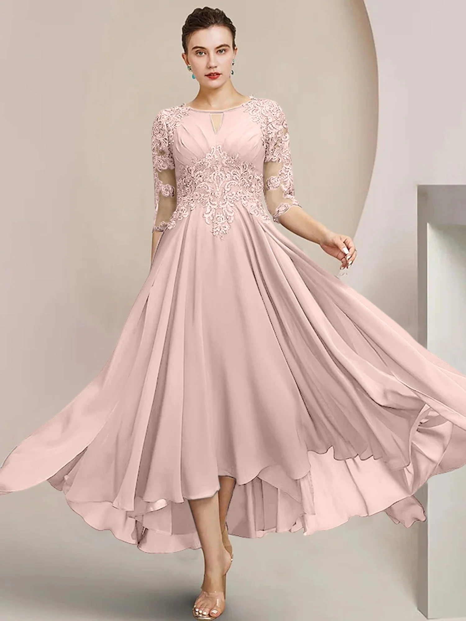 Product image 120
