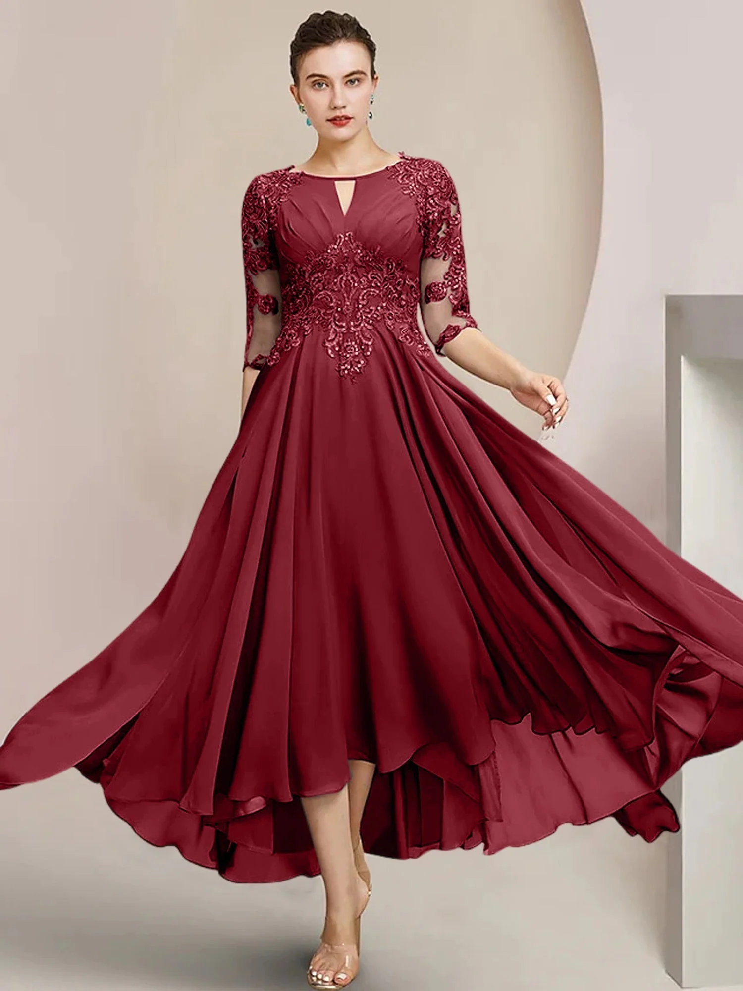 Product image 139