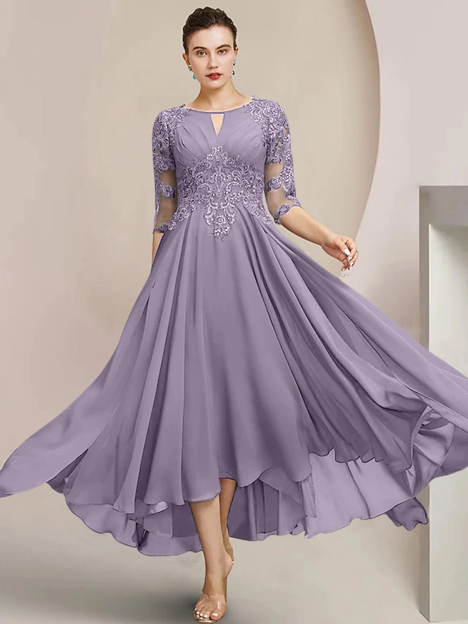 Product image 140