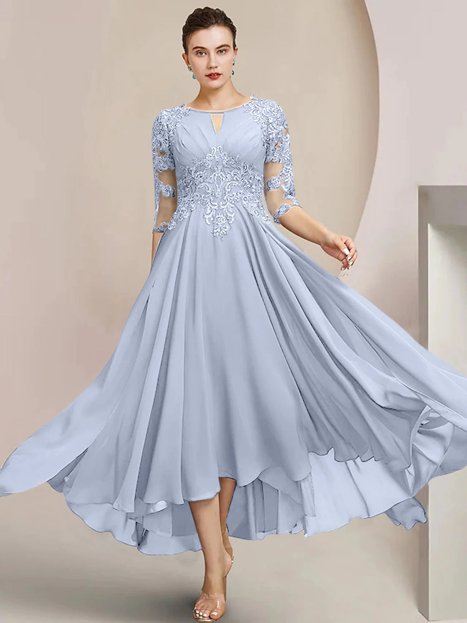 Product image 28