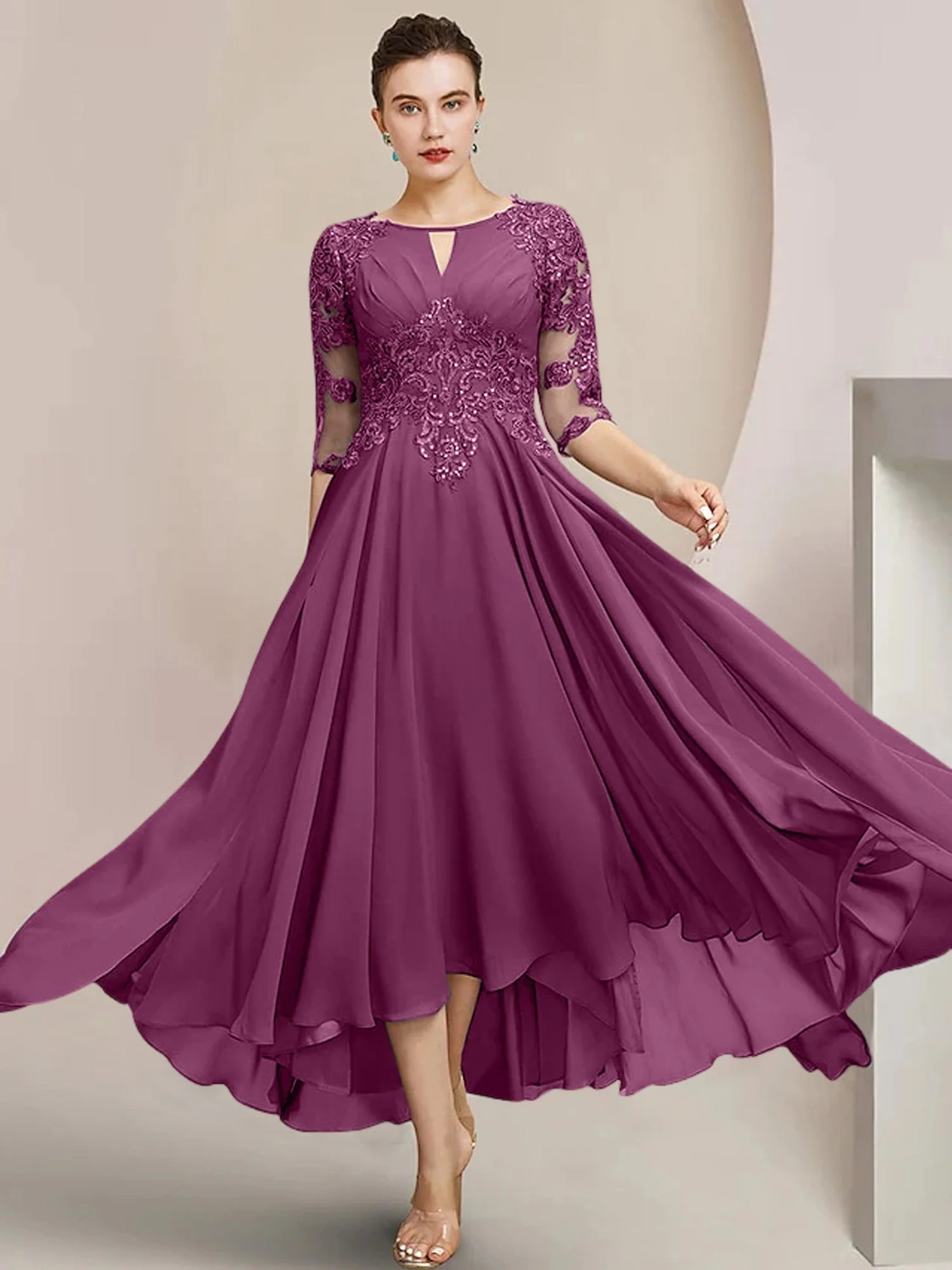 Product image 47