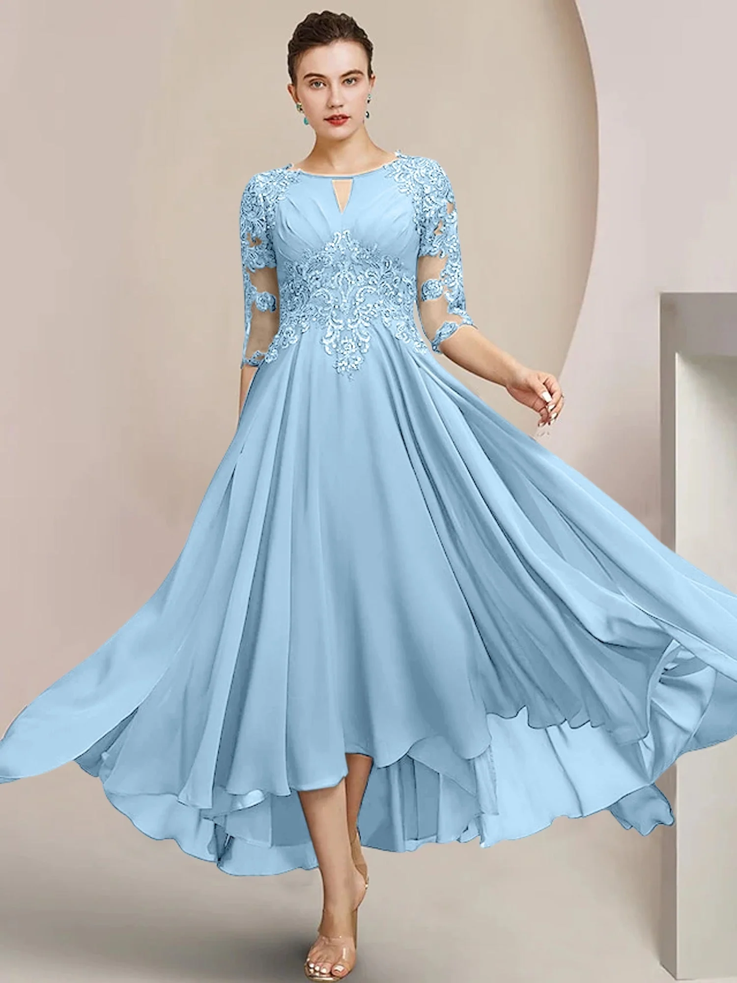 Product image 61