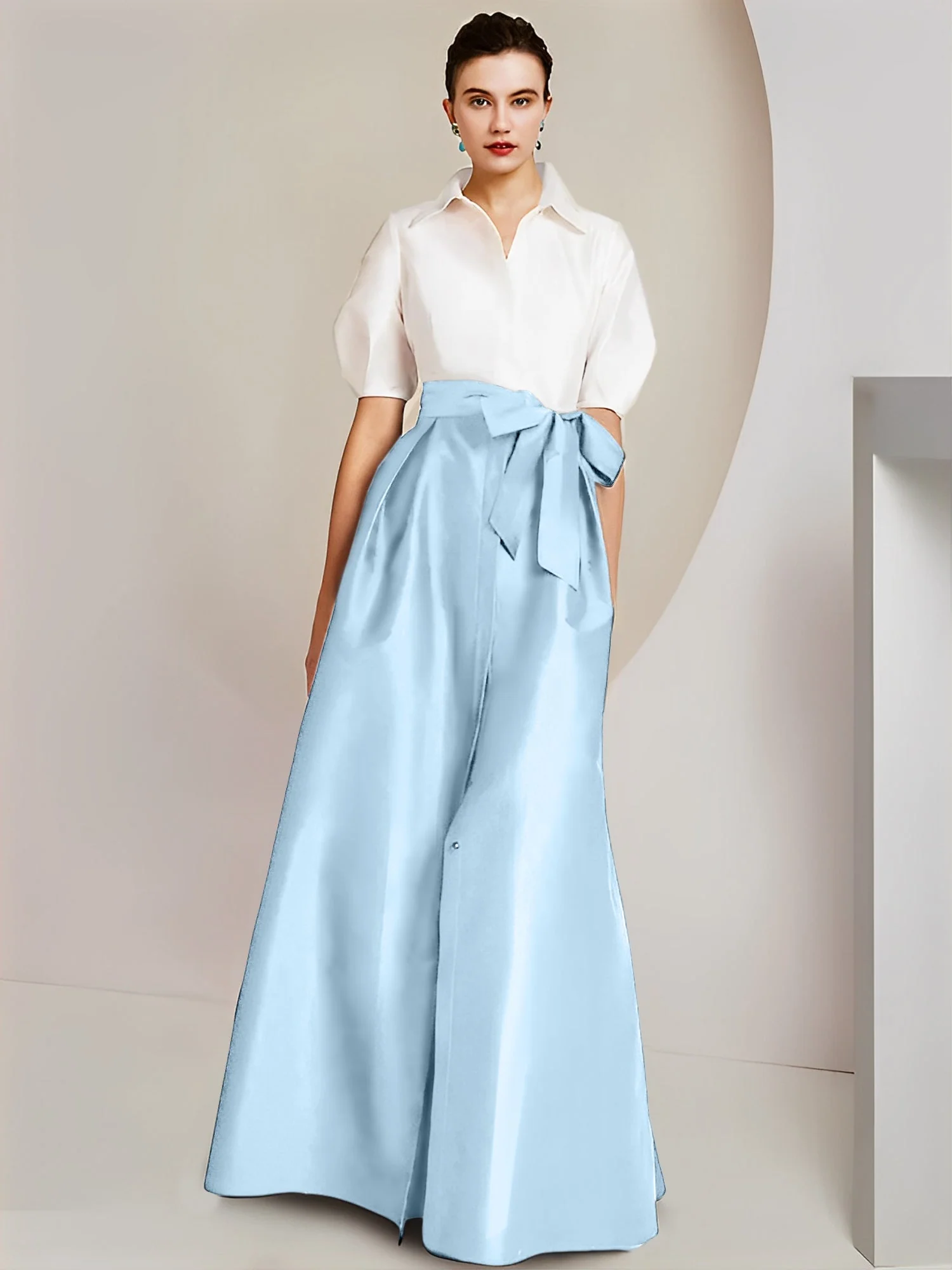 Product image 130