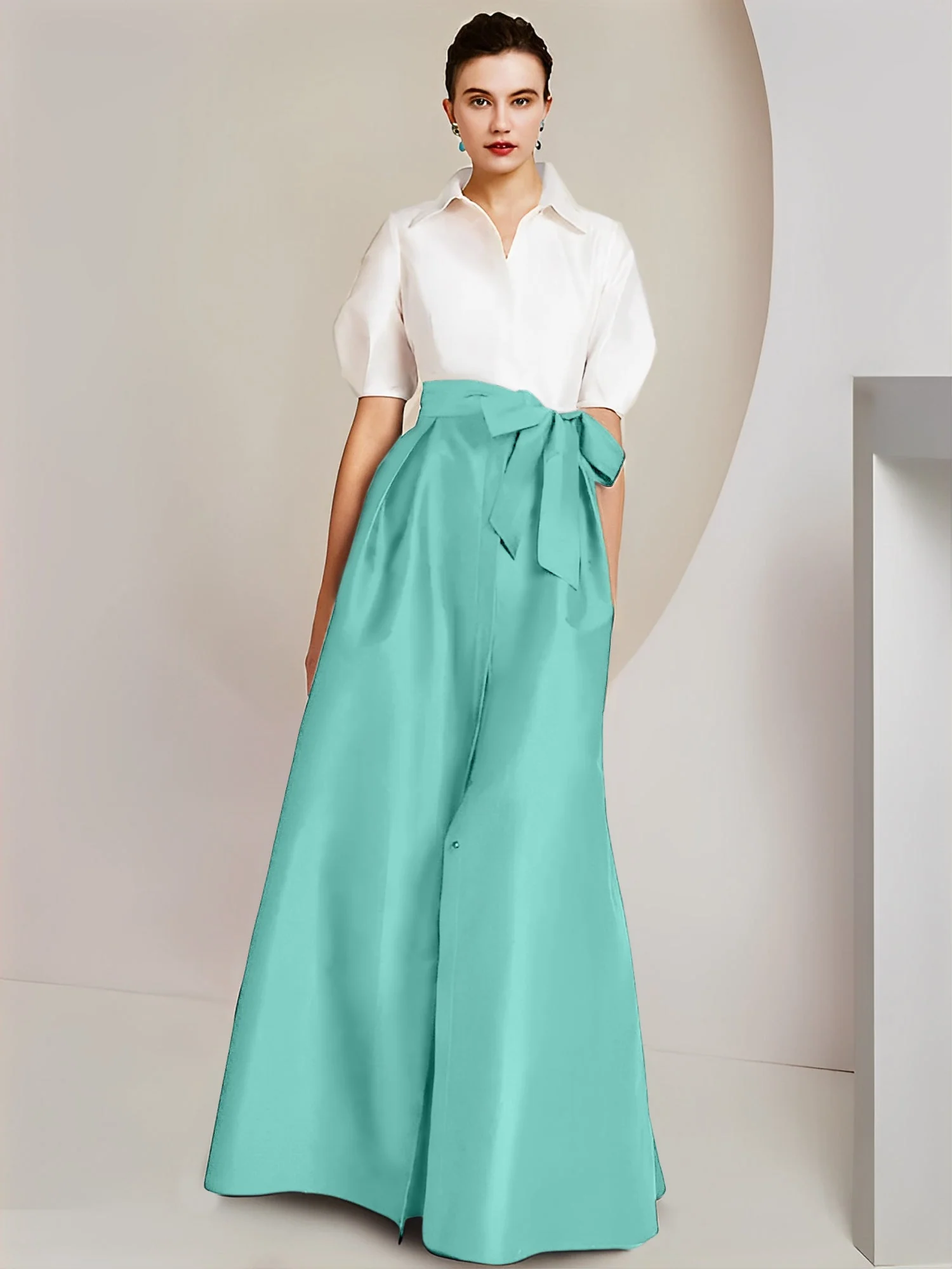 Product image 136