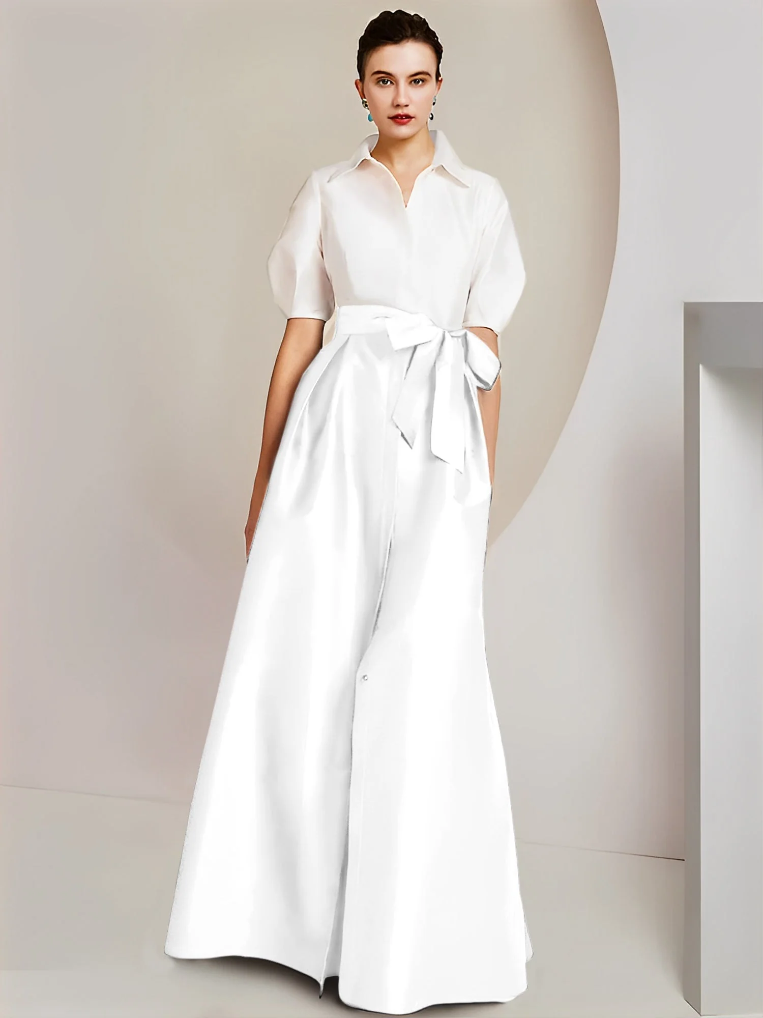 Product image 137