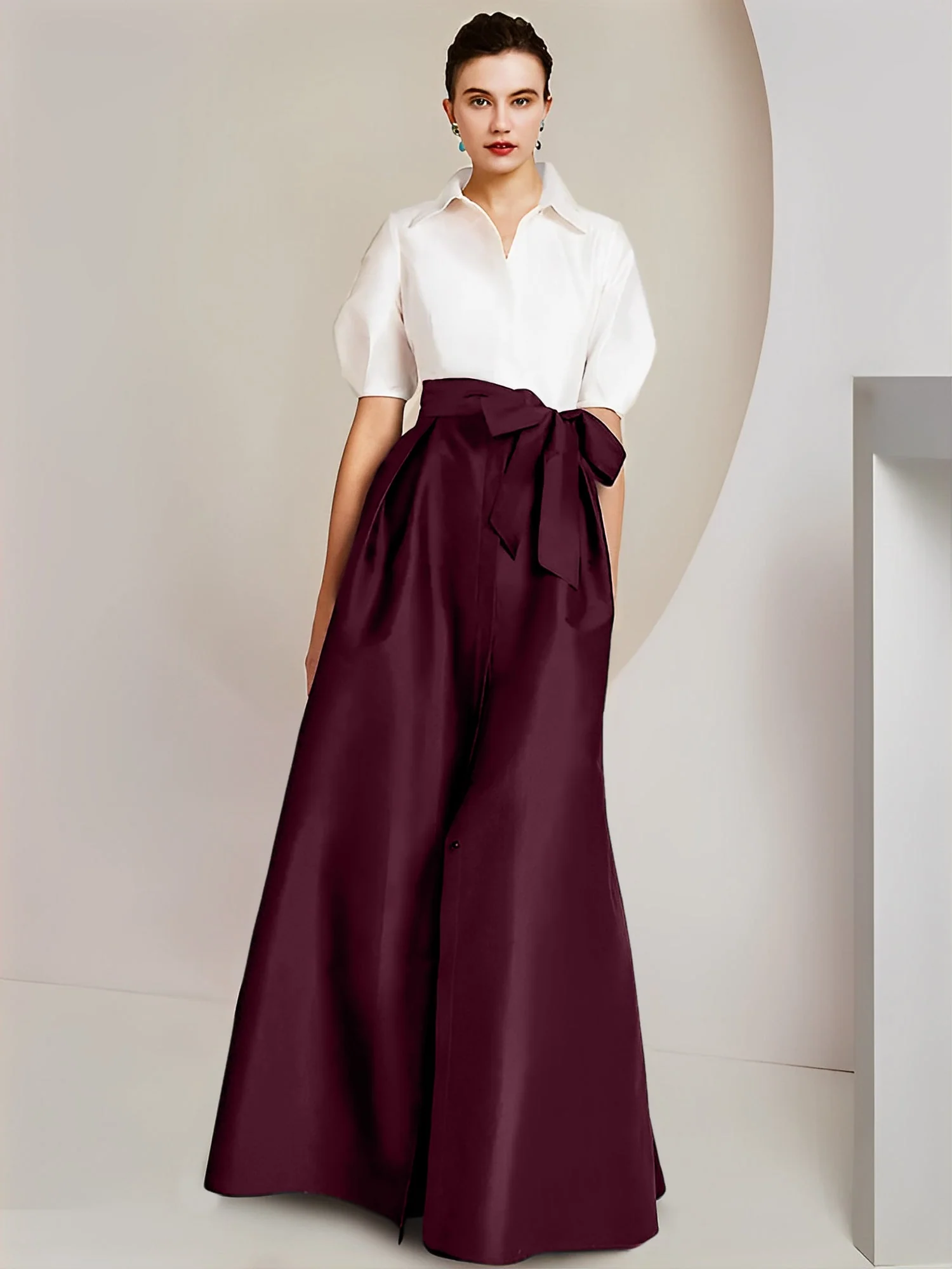 Product image 77