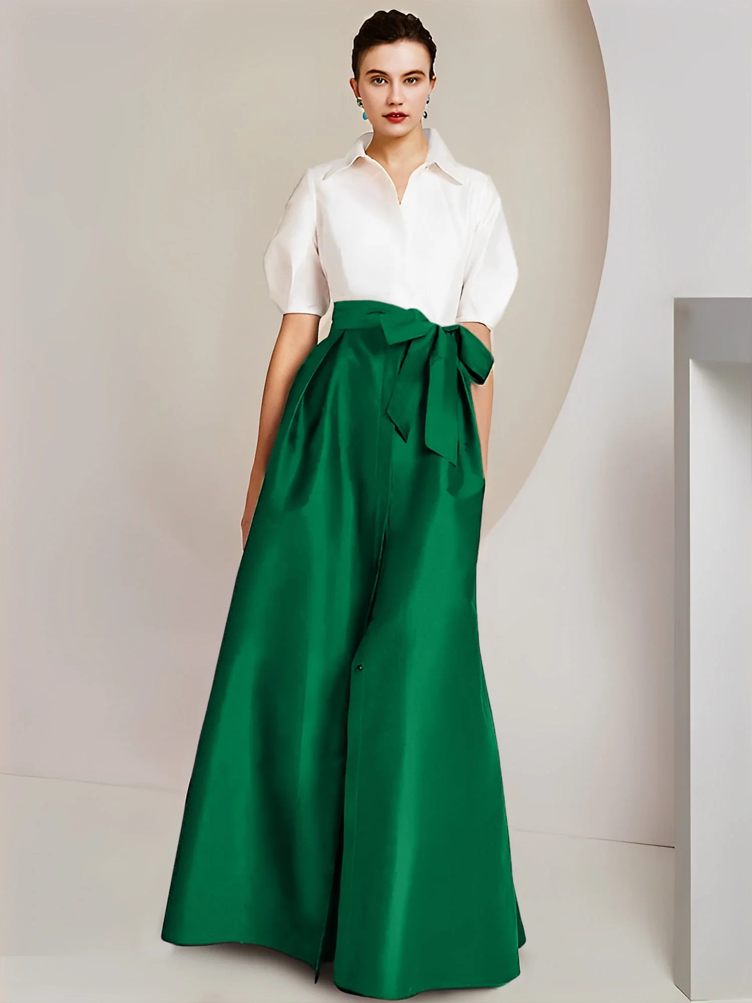 Product image 88