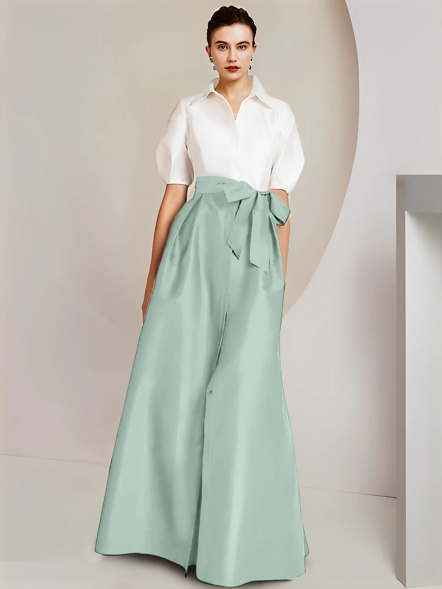 Product image 89