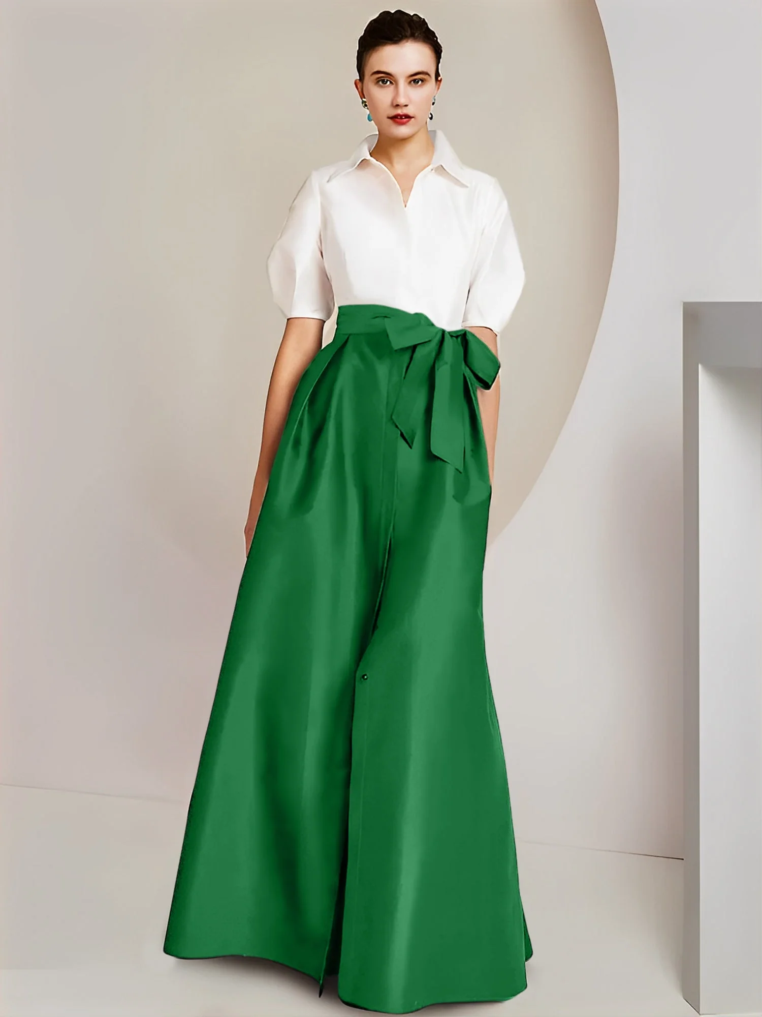 Product image 95