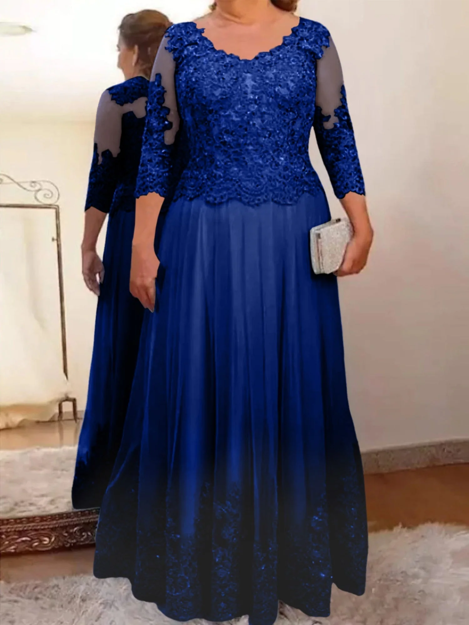 Product image 48
