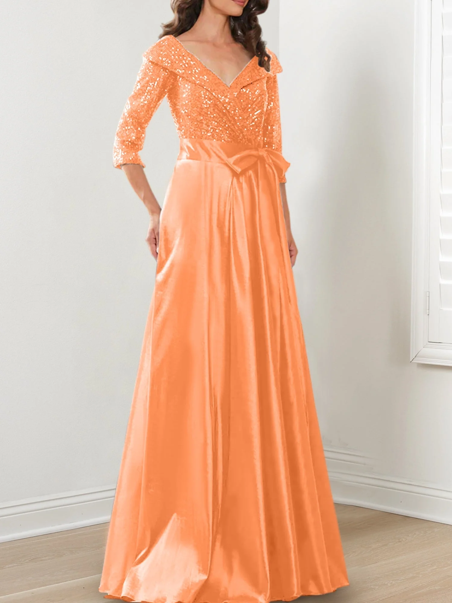 Product image 115