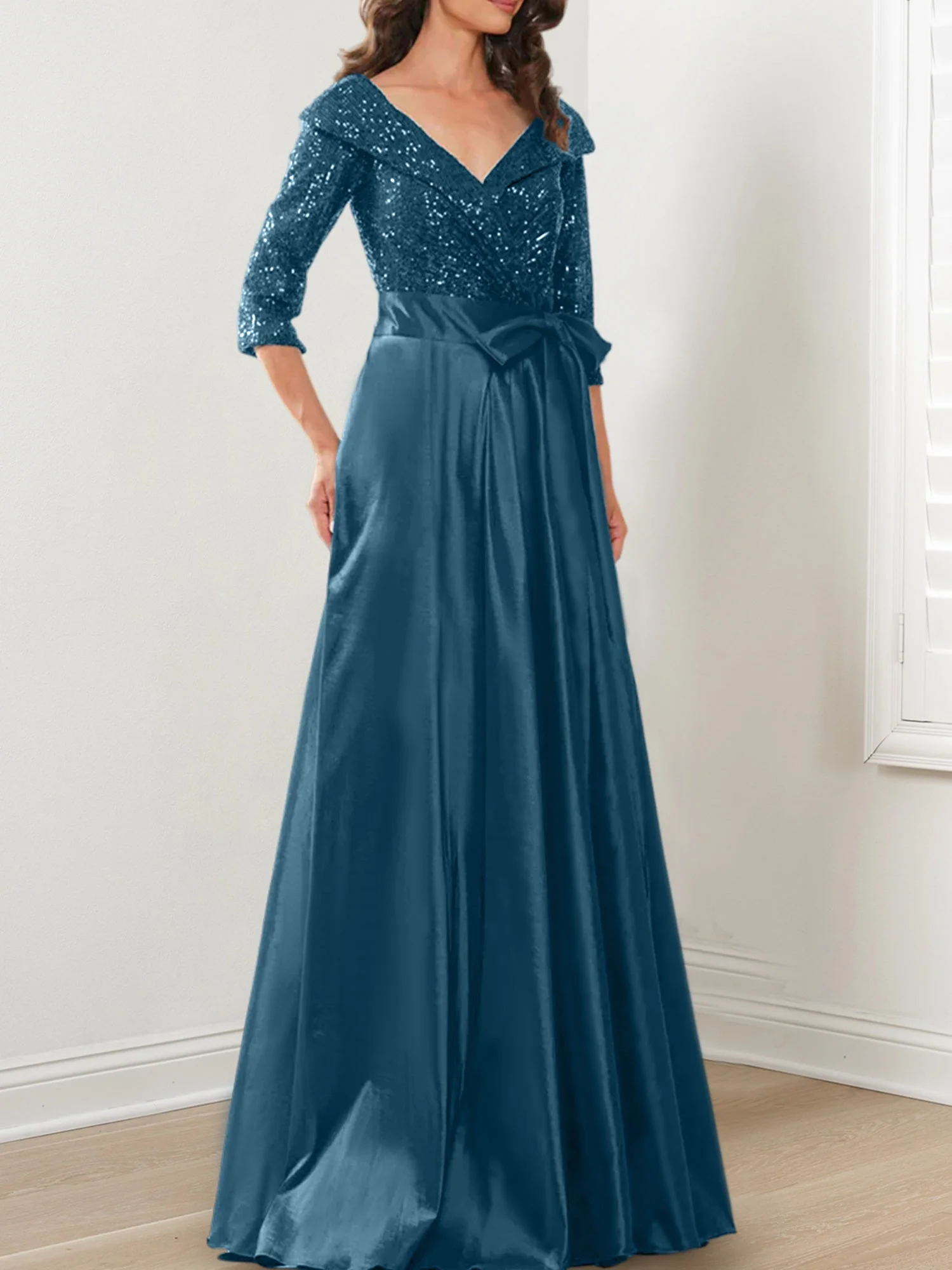 Product image 135