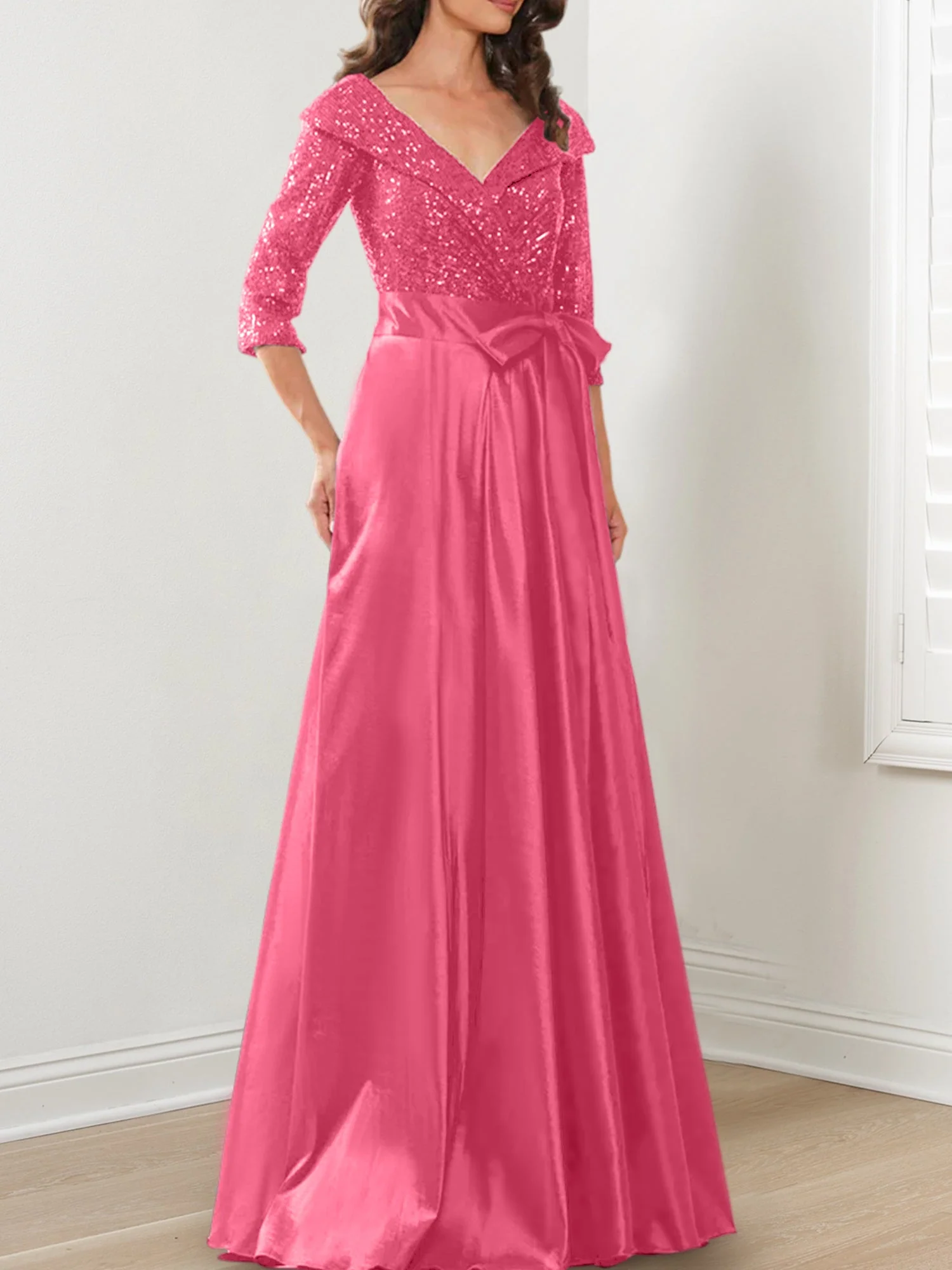 Product image 93