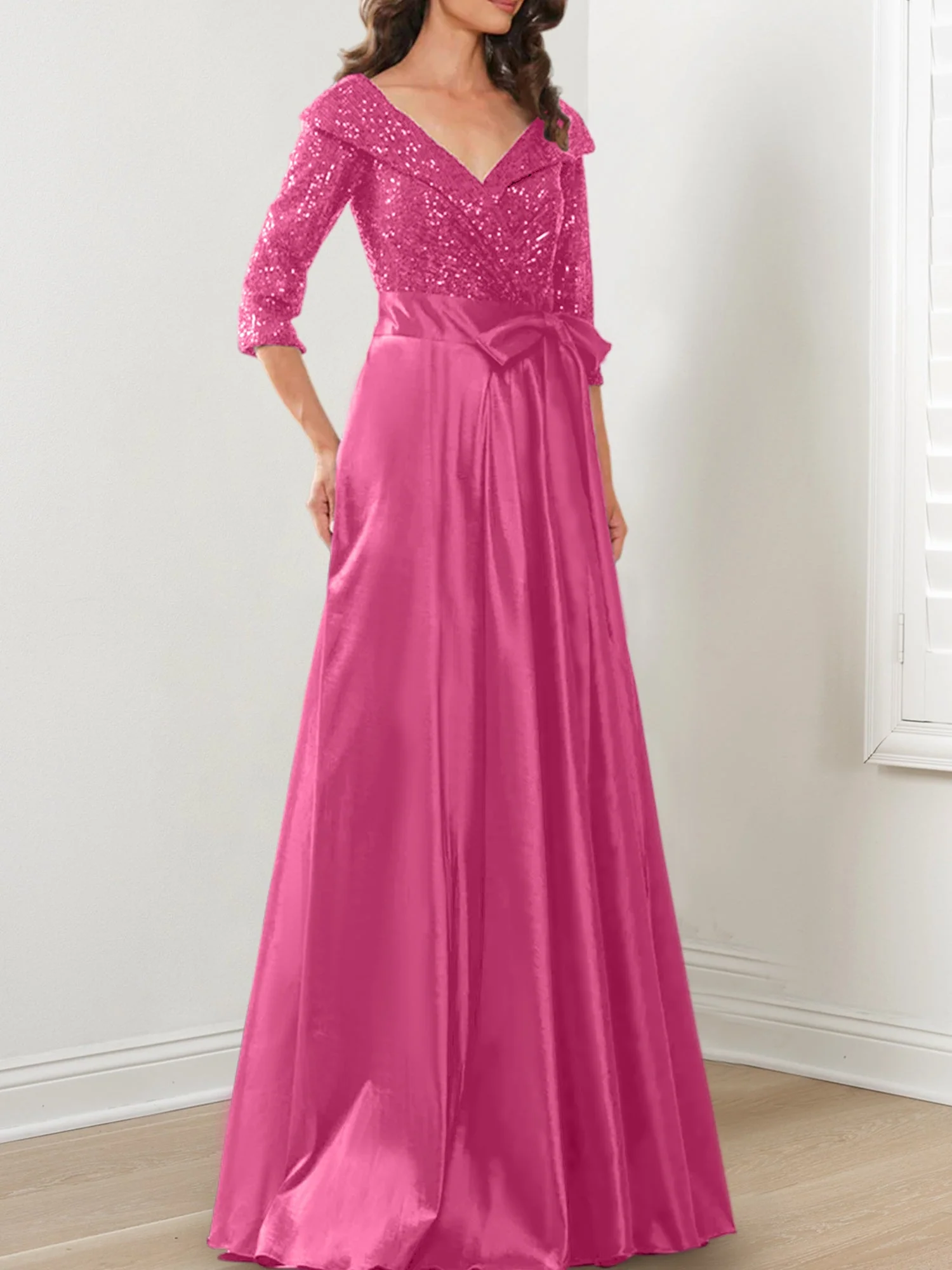 Product image 97