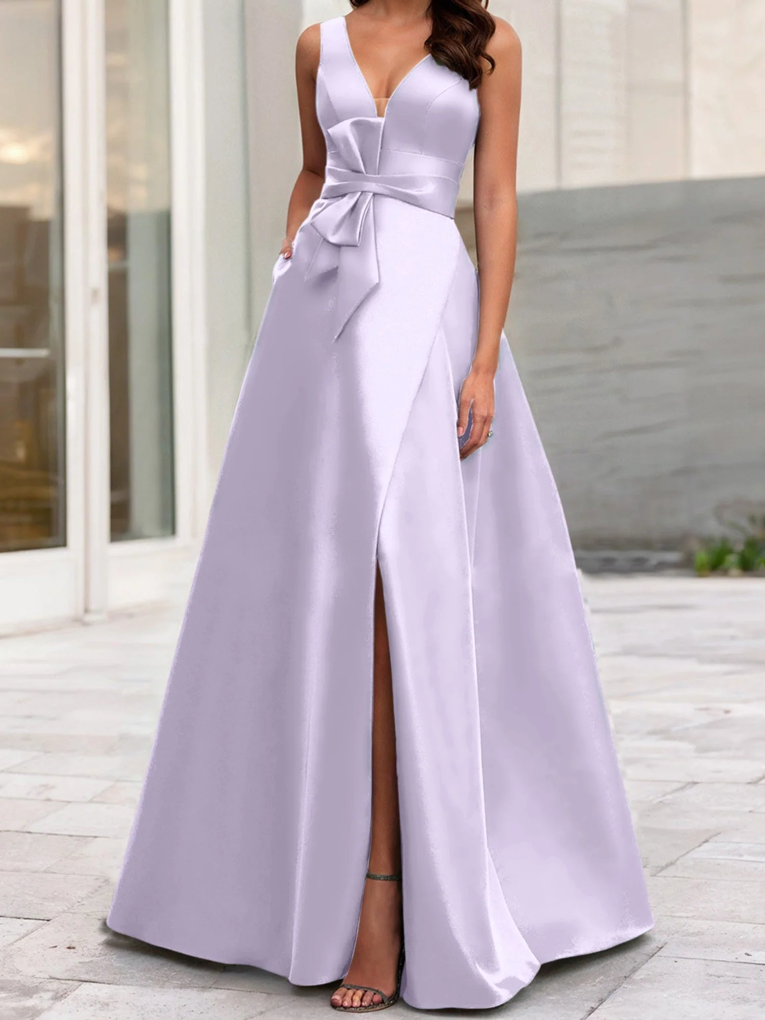 Product image 101