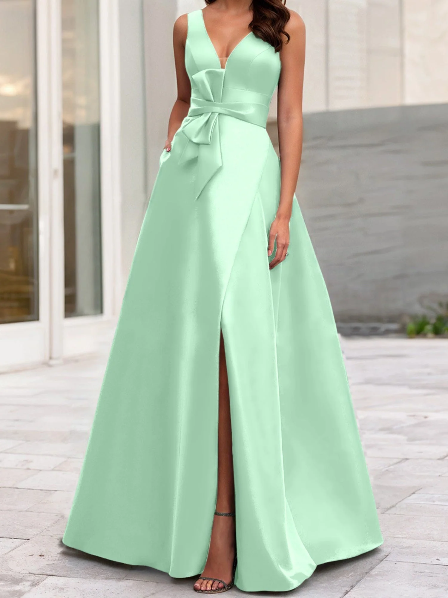 Product image 104