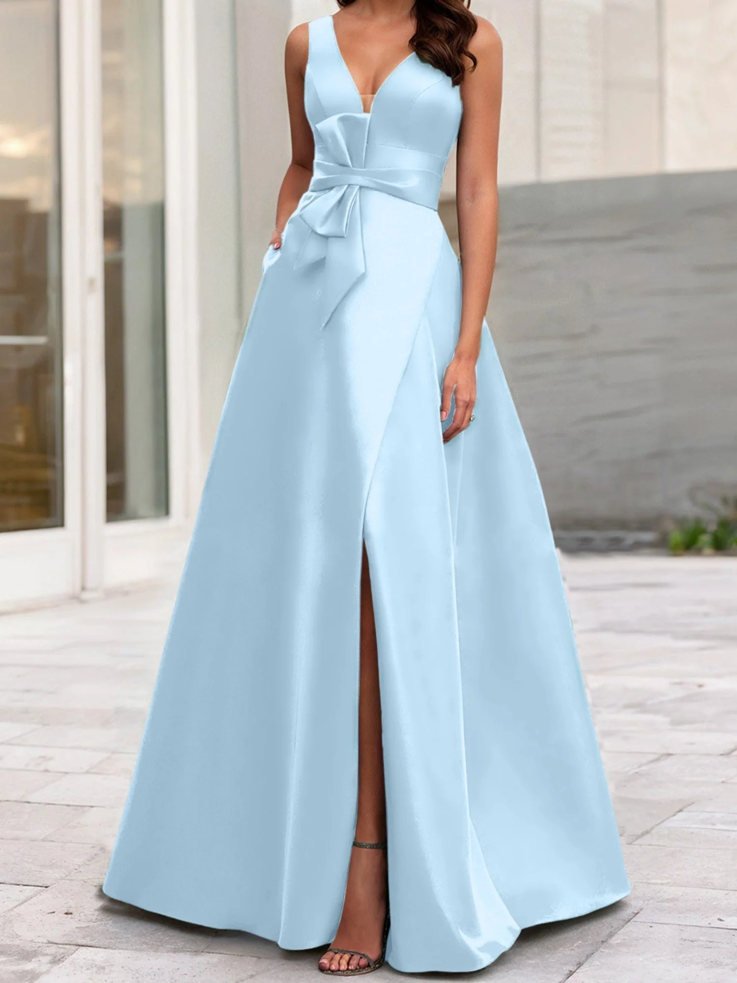 Product image 125