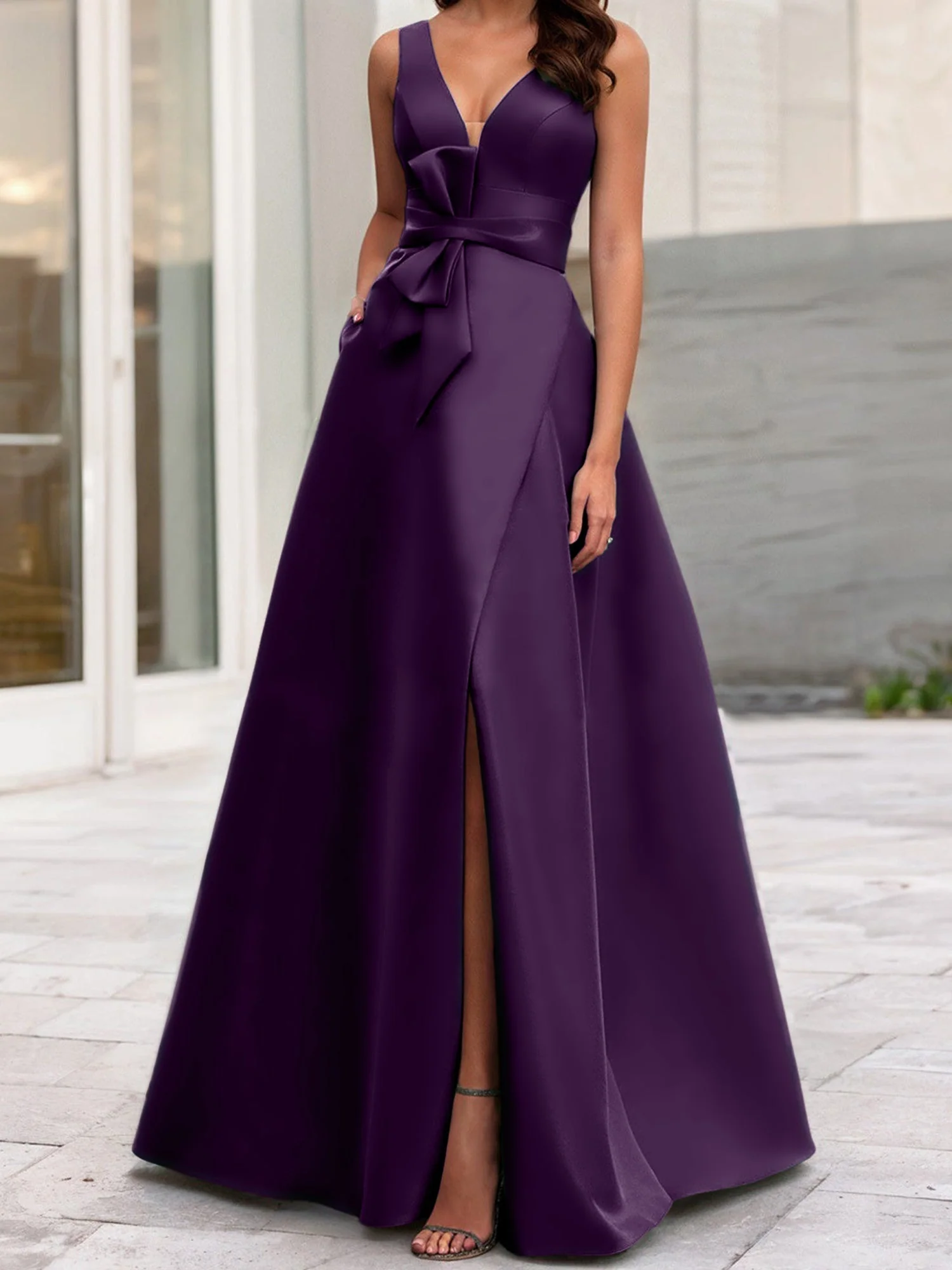 Product image 49