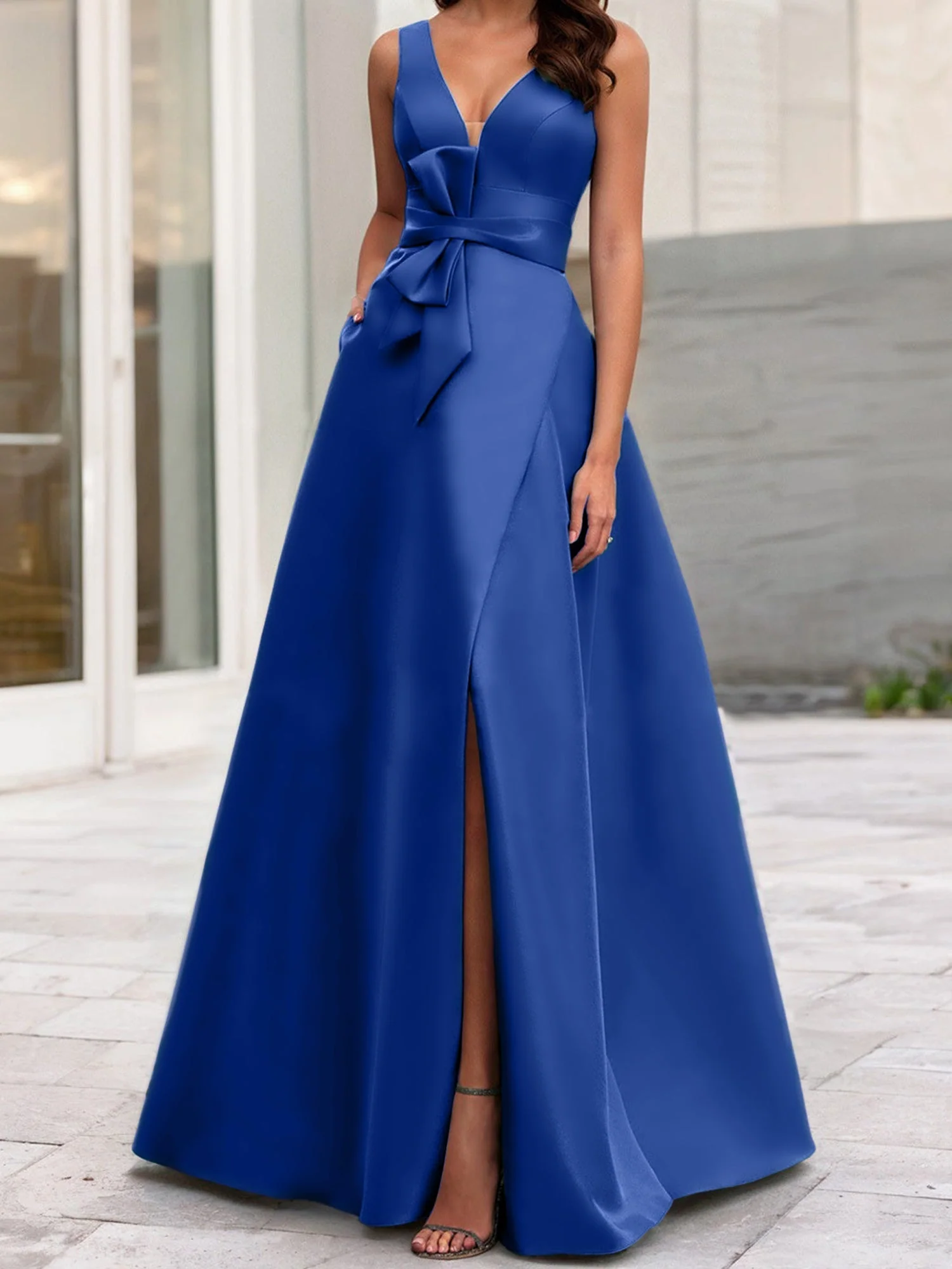 Product image 52