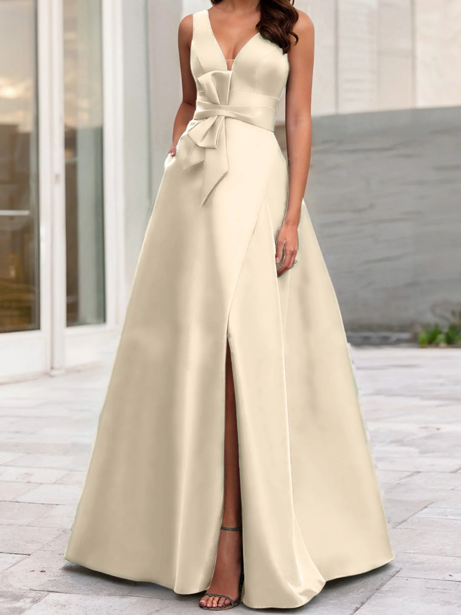 Product image 96
