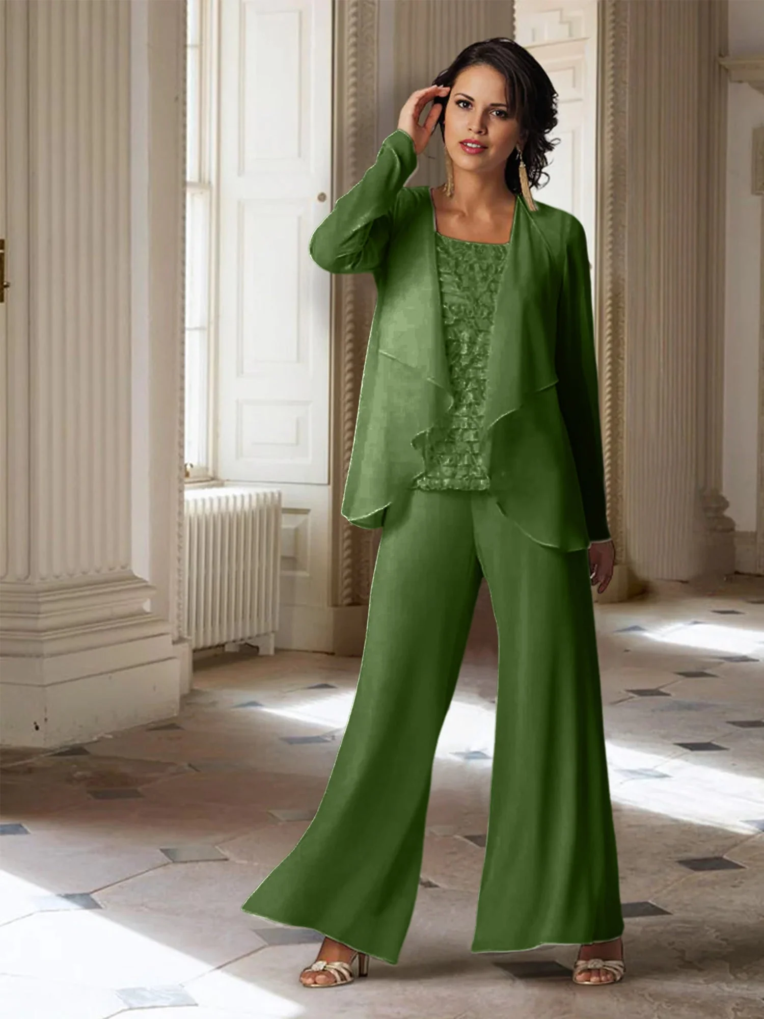 Product image 46