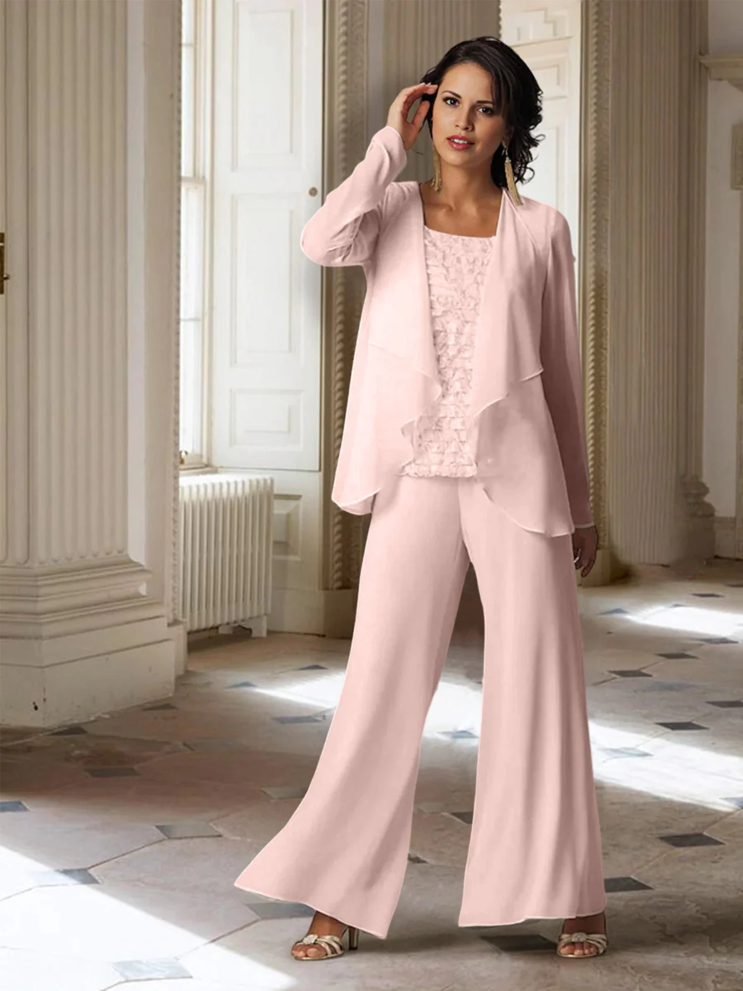 Product image 51