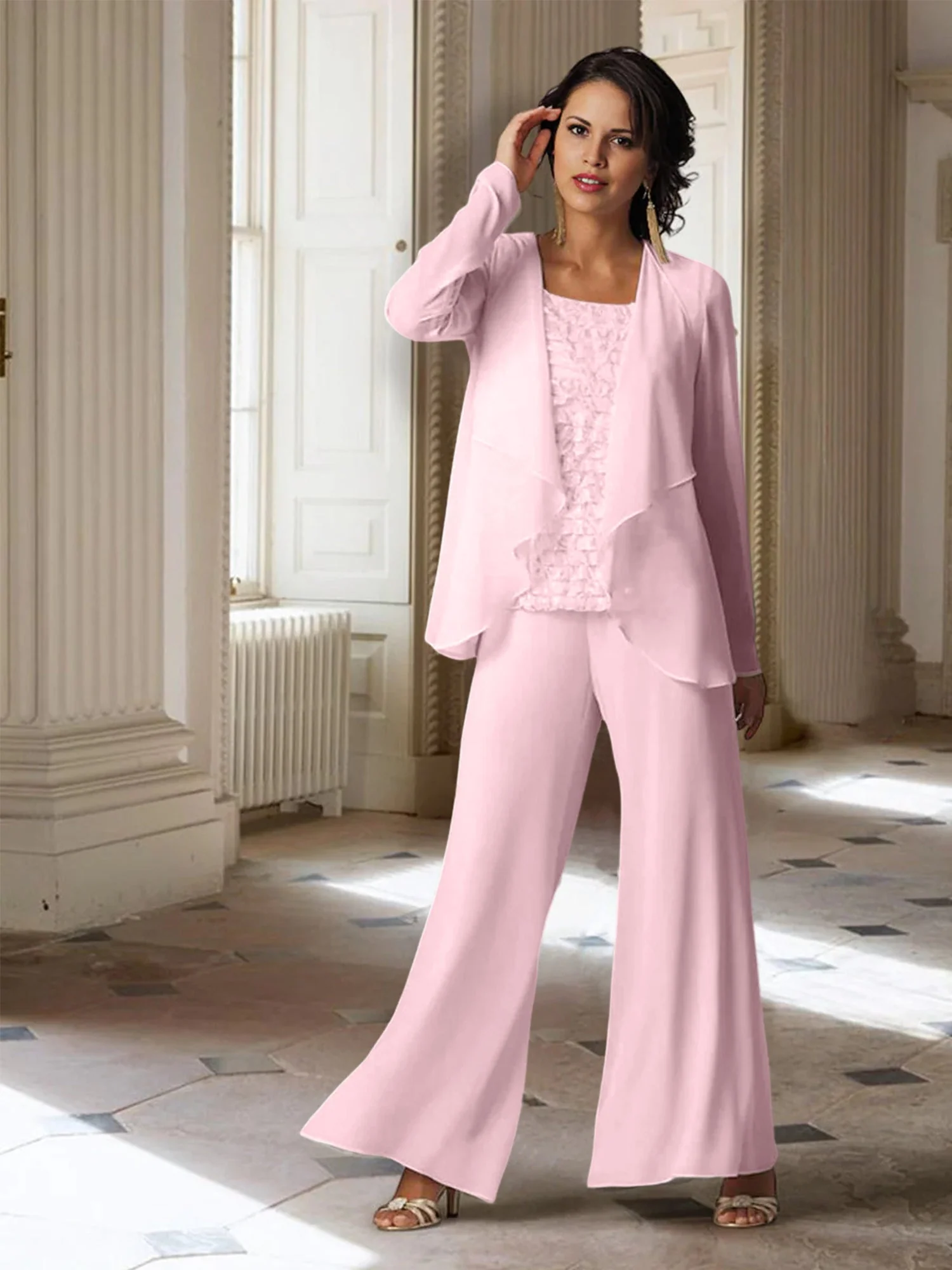 Product image 52